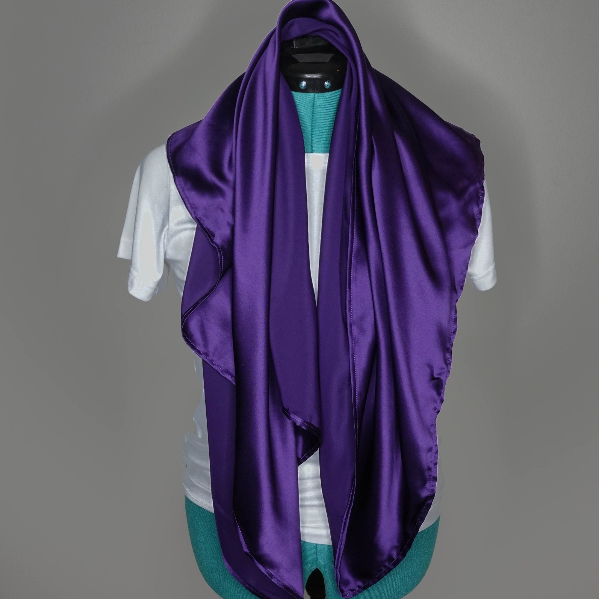https://i.etsystatic.com/15945674/r/il/6c91fd/4104176814/il_fullxfull.4104176814_mch1.jpg