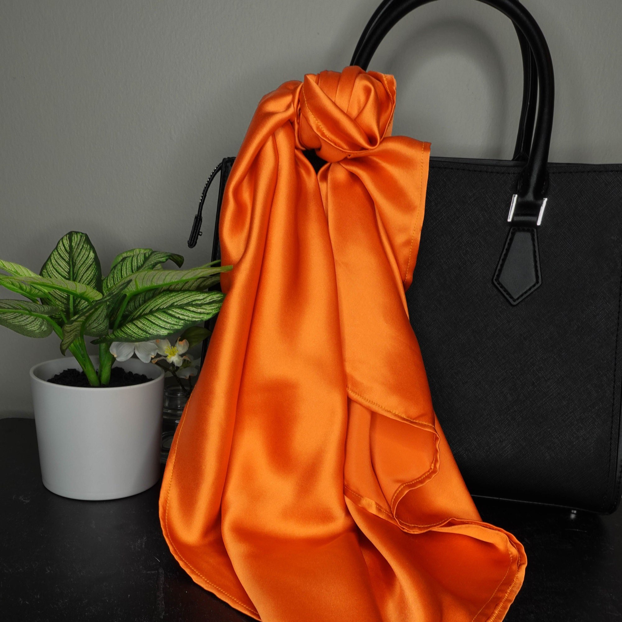 https://i.etsystatic.com/15945674/r/il/b1a3a2/4497194058/il_fullxfull.4497194058_p63m.jpg
