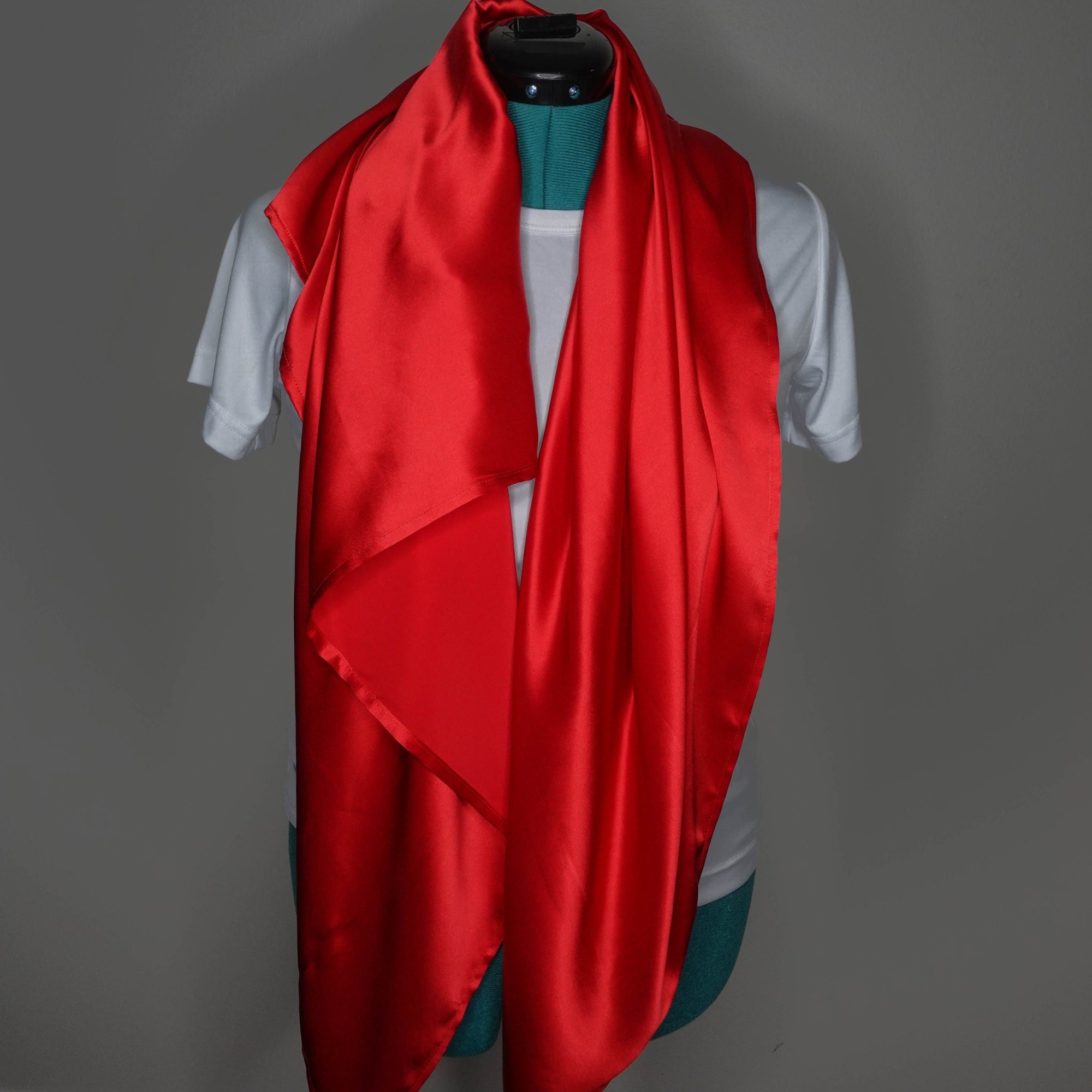 https://i.etsystatic.com/15945674/r/il/8de8a0/4497194038/il_fullxfull.4497194038_r7zn.jpg