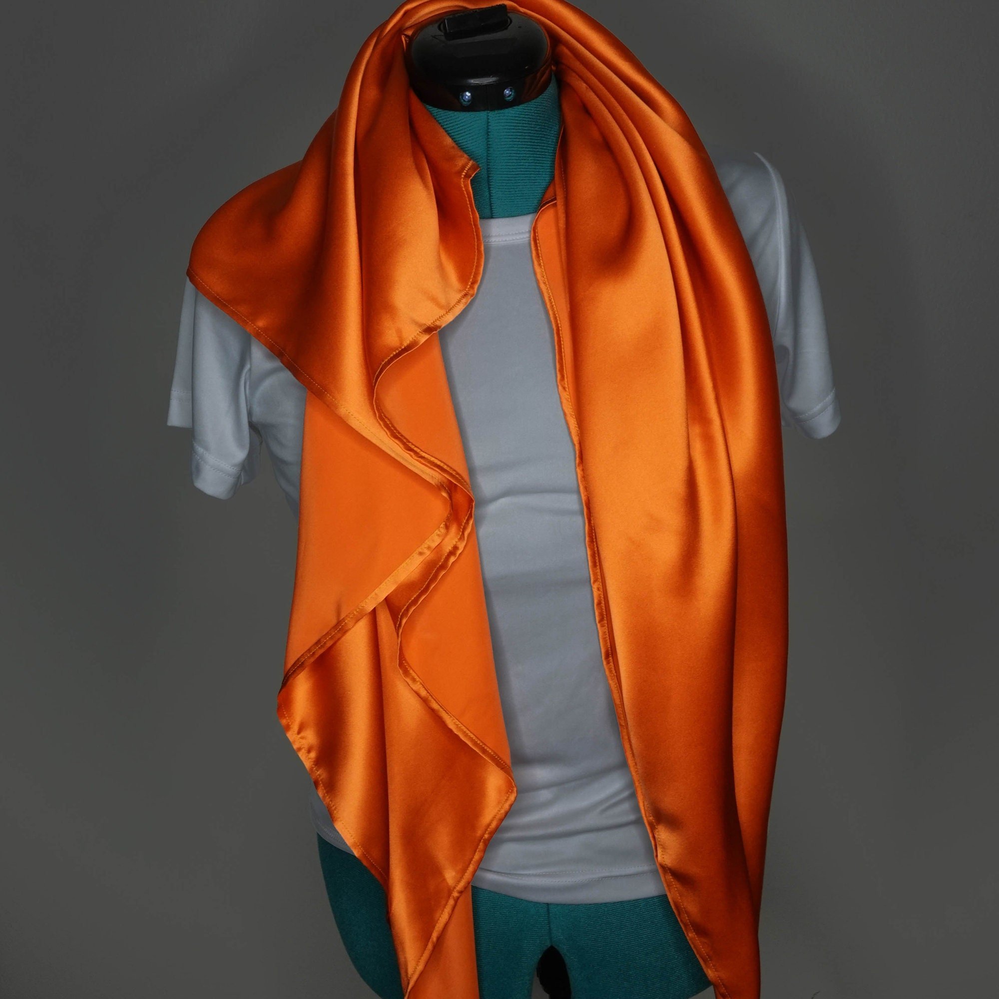https://i.etsystatic.com/15945674/r/il/307c60/4497194040/il_fullxfull.4497194040_4qlp.jpg