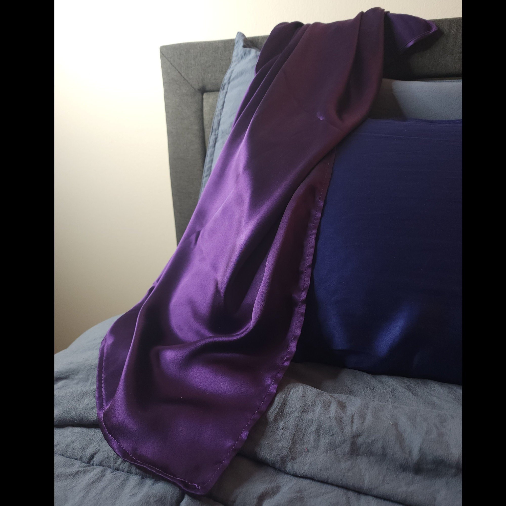 https://i.etsystatic.com/15945674/r/il/adb0d2/4544559665/il_fullxfull.4544559665_l3tb.jpg