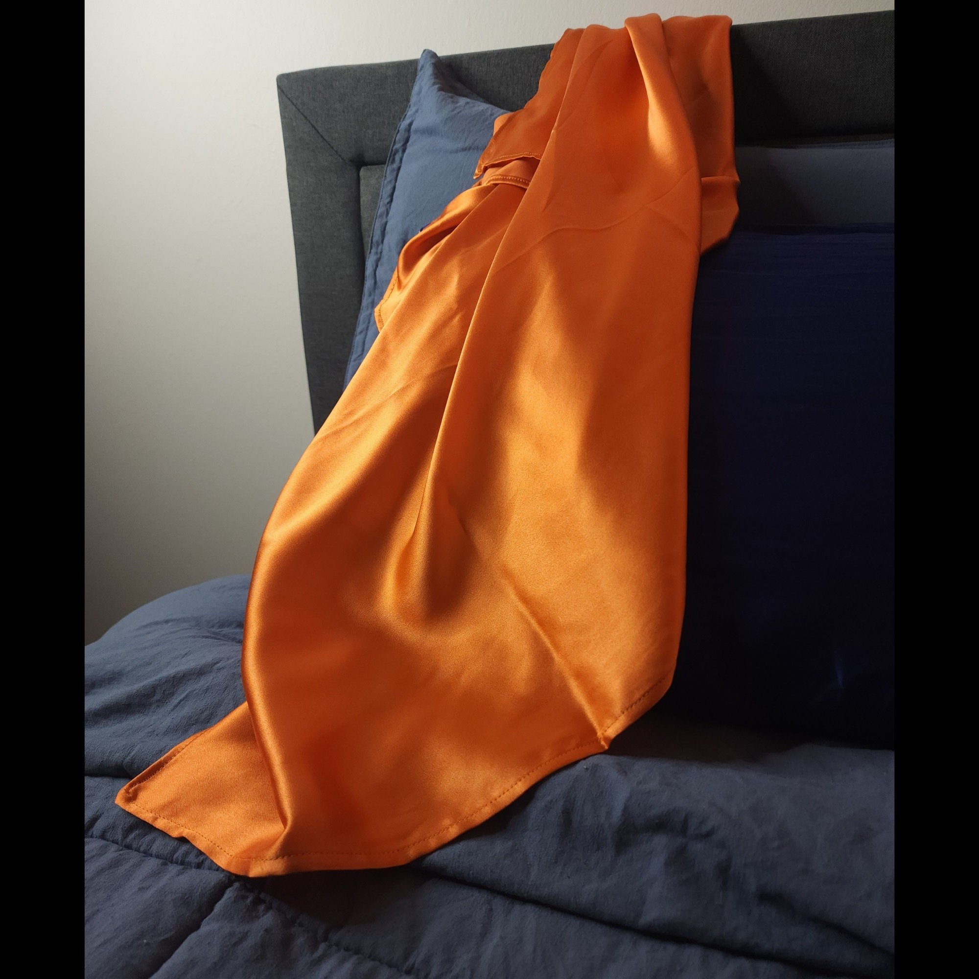 https://i.etsystatic.com/15945674/r/il/910f1a/4497194660/il_fullxfull.4497194660_ezz8.jpg