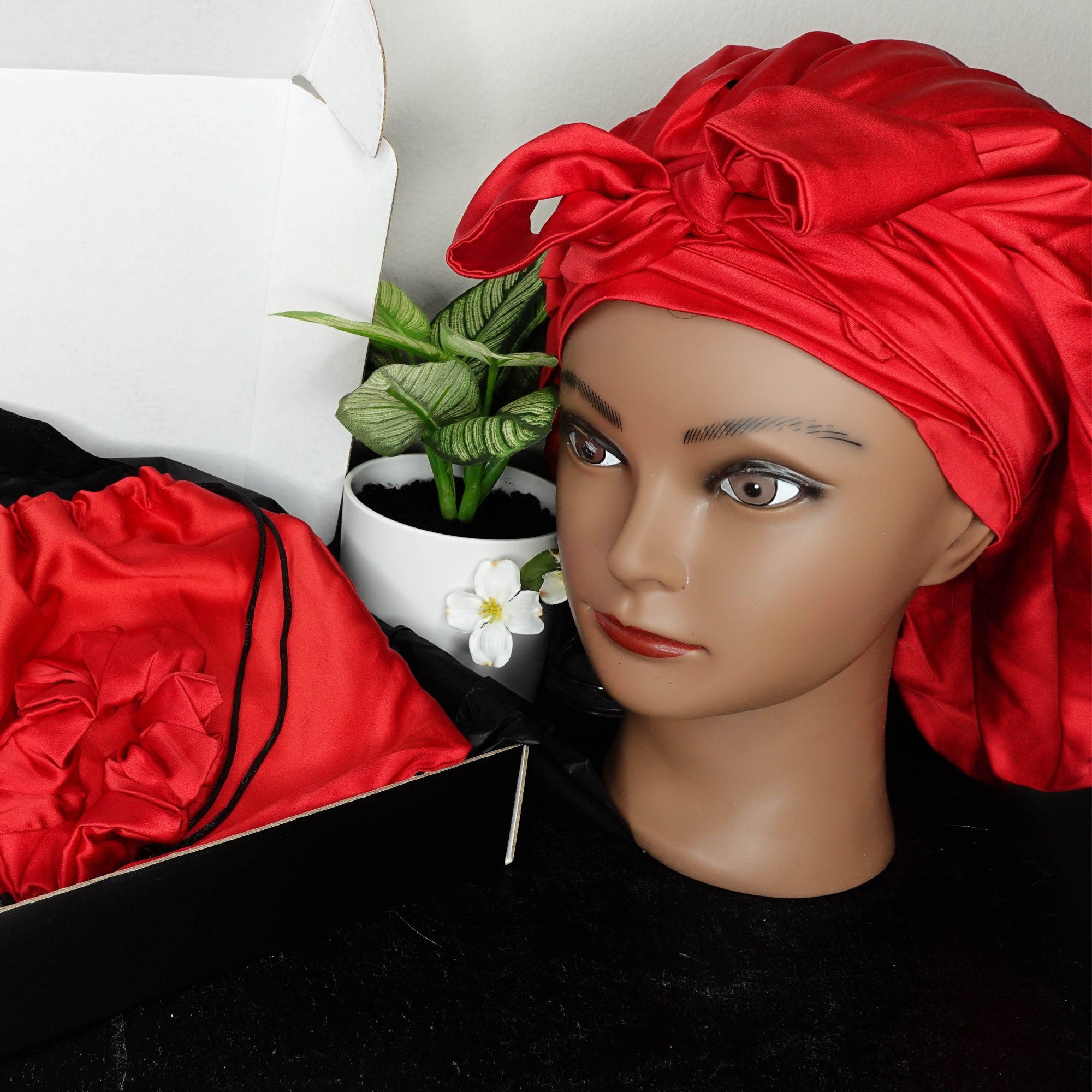 https://i.etsystatic.com/15945674/r/il/4df501/4151839549/il_fullxfull.4151839549_safw.jpg