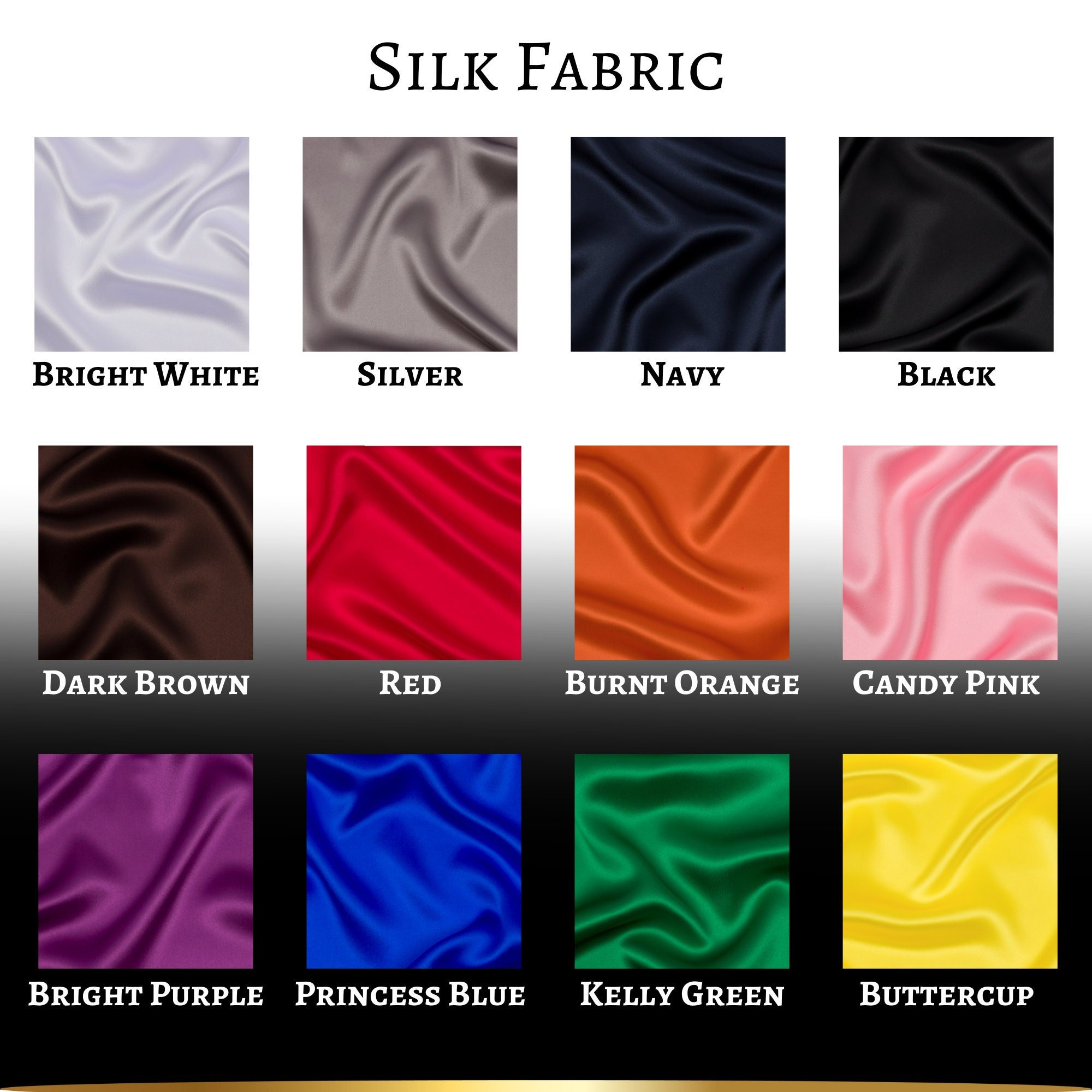 https://i.etsystatic.com/15945674/r/il/6f5afe/6173786304/il_fullxfull.6173786304_i40h.jpg