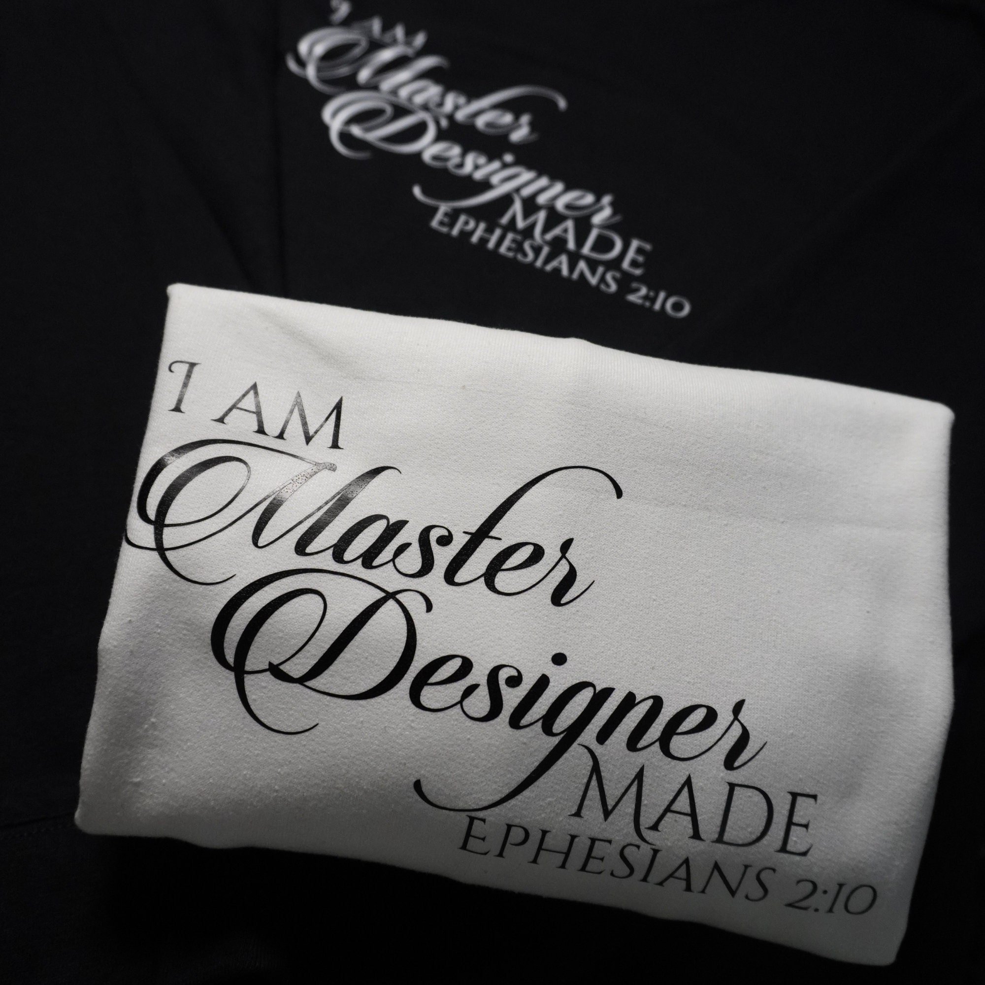 https://i.etsystatic.com/15945674/r/il/89b847/5670052629/il_fullxfull.5670052629_nkso.jpg