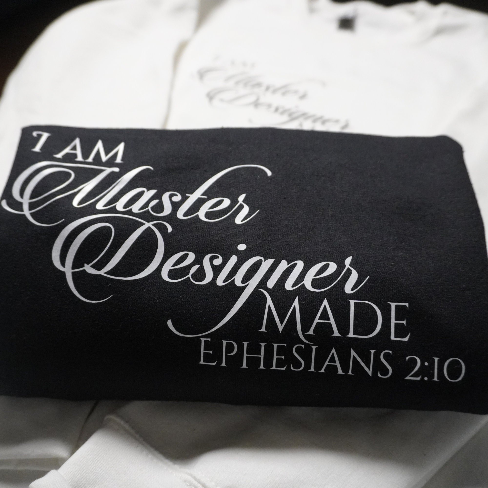 https://i.etsystatic.com/15945674/r/il/148e55/5621978758/il_fullxfull.5621978758_b1sl.jpg