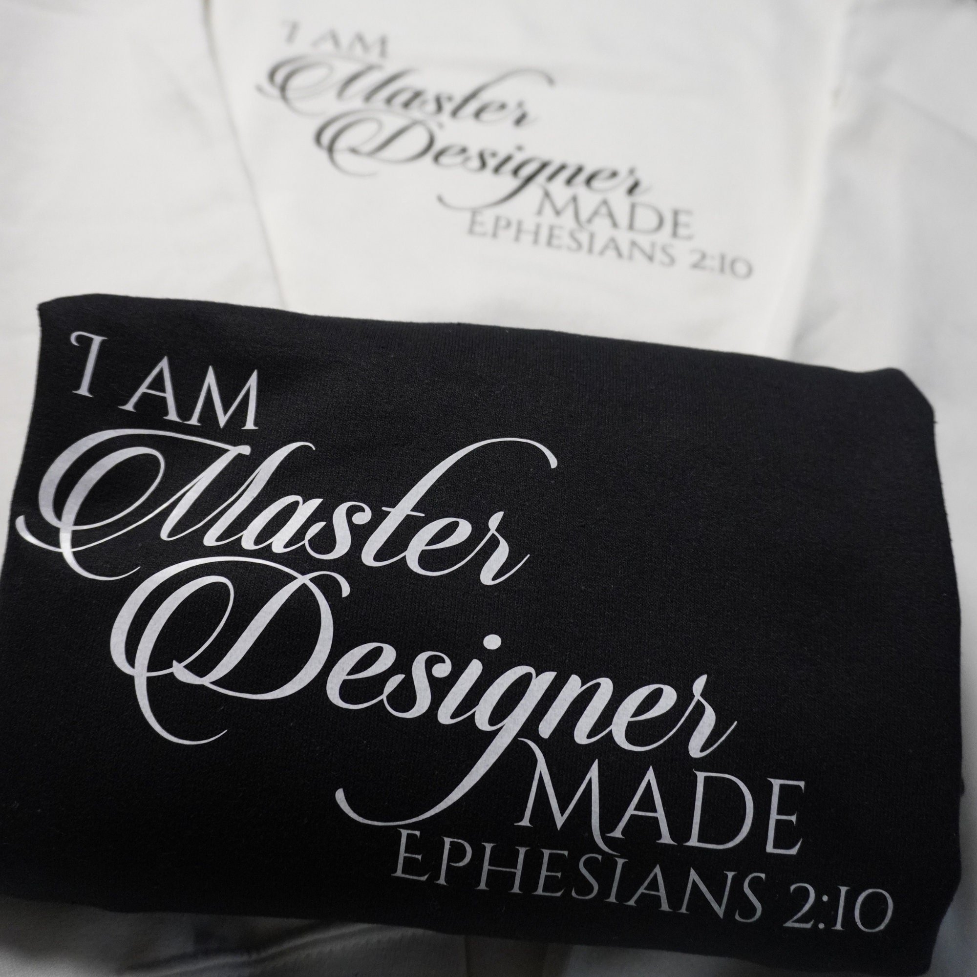 https://i.etsystatic.com/15945674/r/il/8d494e/5670052659/il_fullxfull.5670052659_rjpw.jpg