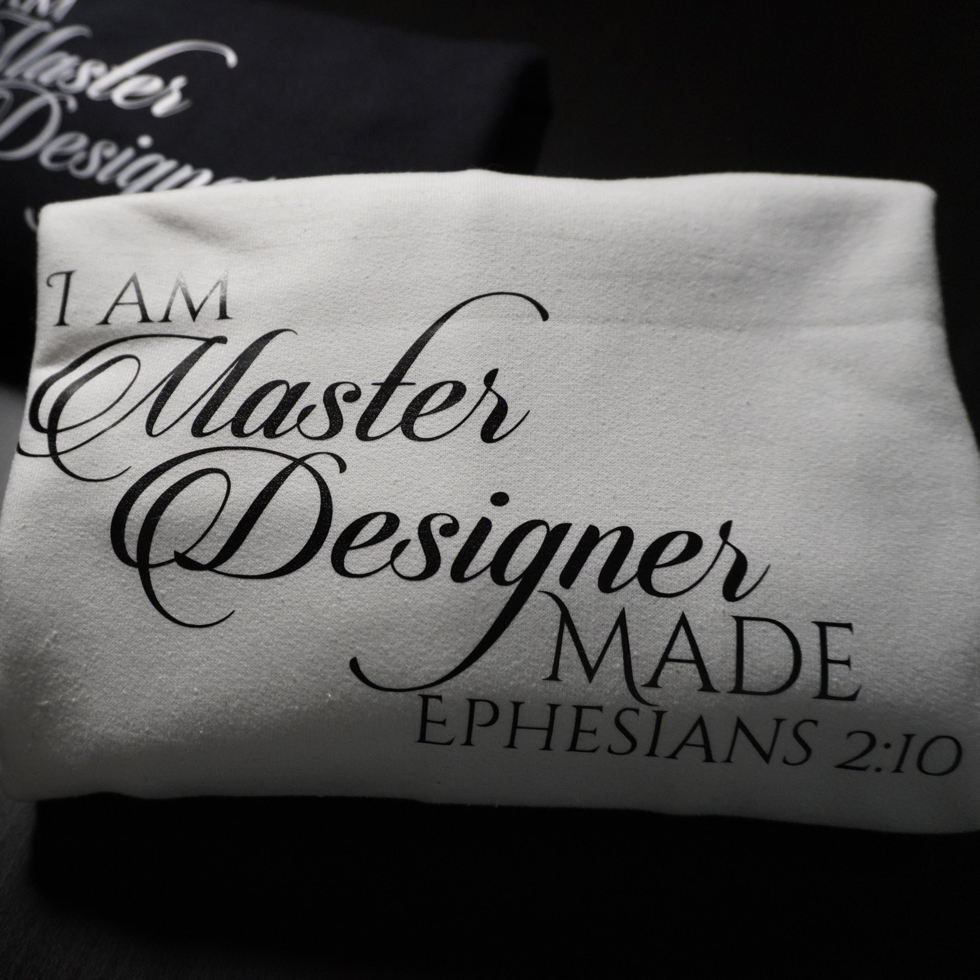 https://i.etsystatic.com/15945674/r/il/3acc2f/5670052637/il_fullxfull.5670052637_b1vj.jpg