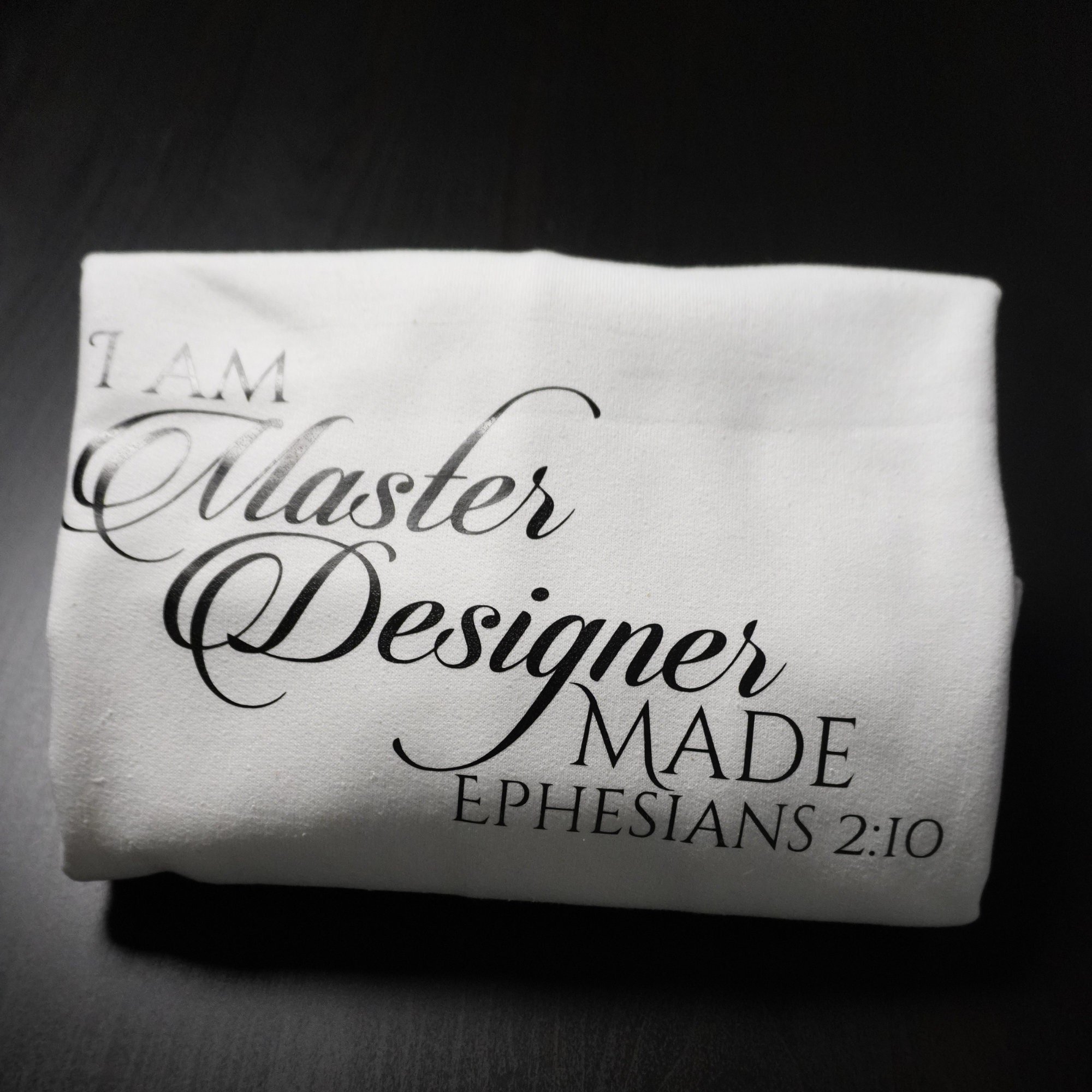 https://i.etsystatic.com/15945674/r/il/48ced6/5670052723/il_fullxfull.5670052723_m2pk.jpg