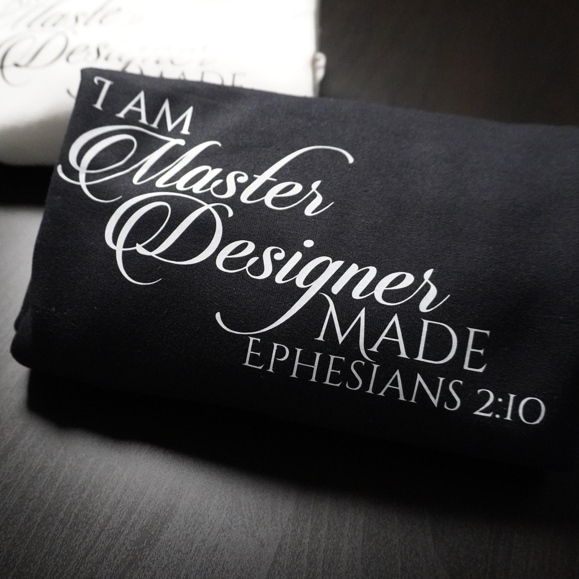 https://i.etsystatic.com/15945674/r/il/932dd6/5621978754/il_fullxfull.5621978754_t9wr.jpg