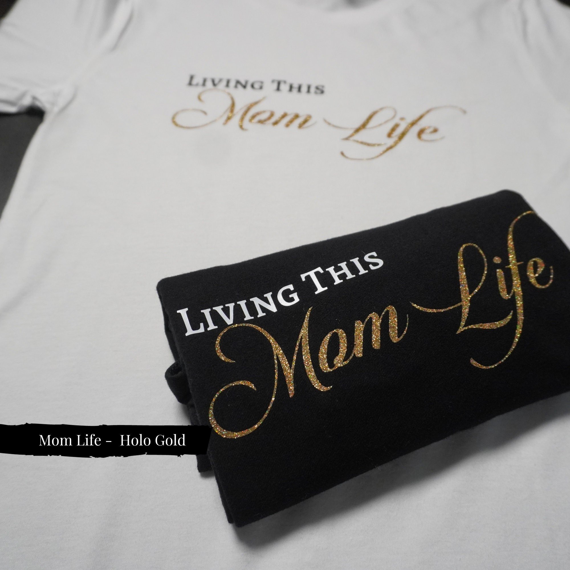 https://i.etsystatic.com/15945674/r/il/e00750/5670132347/il_fullxfull.5670132347_sicz.jpg
