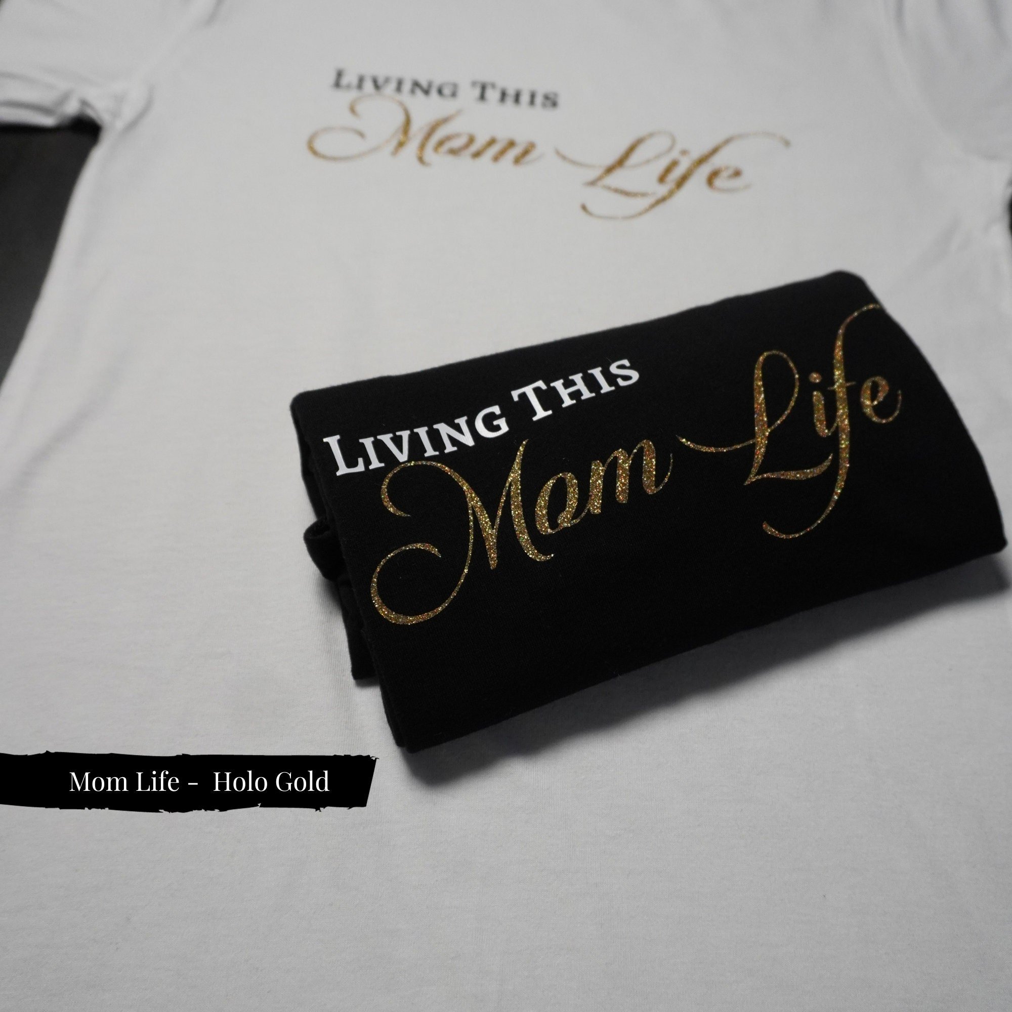 https://i.etsystatic.com/15945674/r/il/0a586d/5670132355/il_fullxfull.5670132355_r6ty.jpg