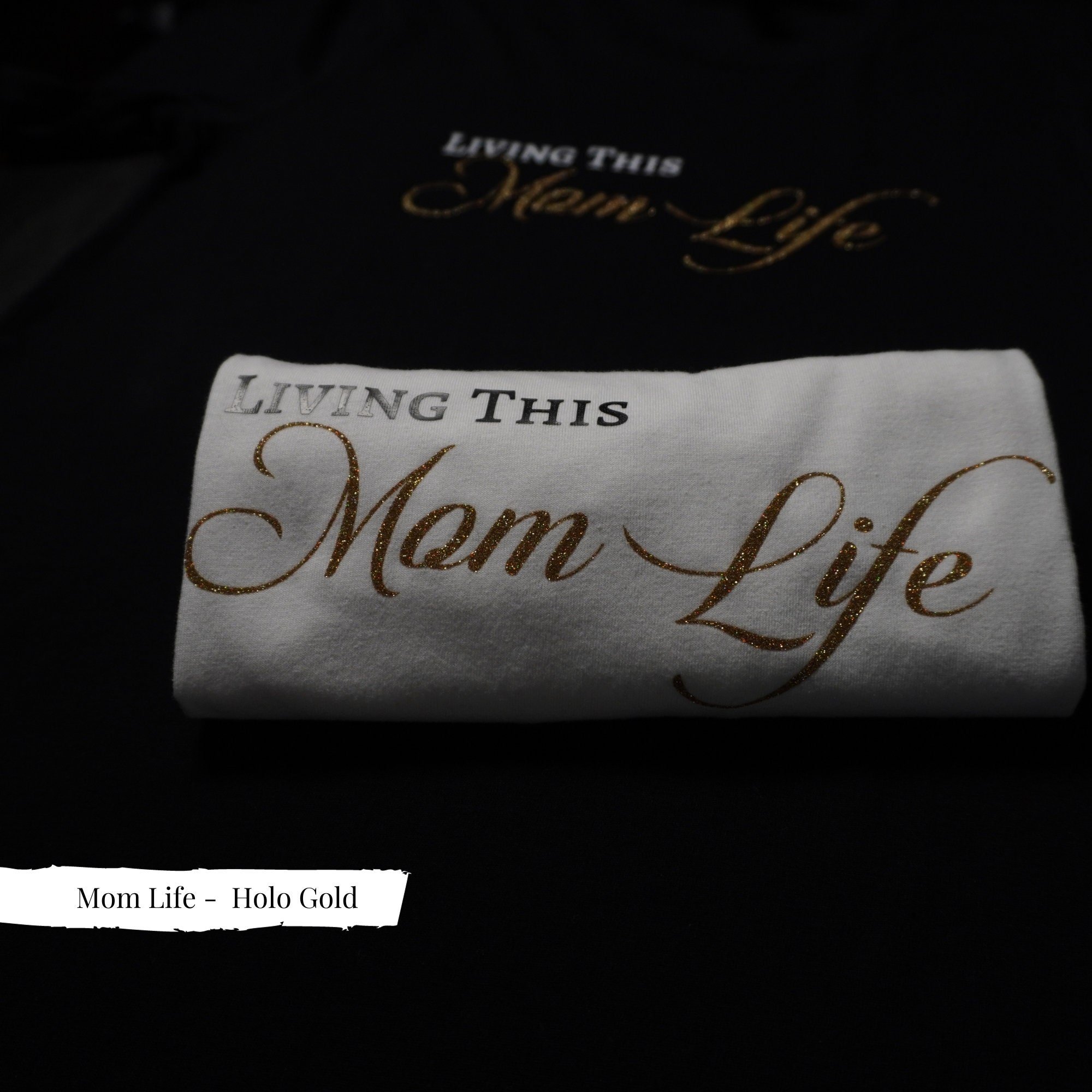 https://i.etsystatic.com/15945674/r/il/94bb3e/5622059018/il_fullxfull.5622059018_s88f.jpg