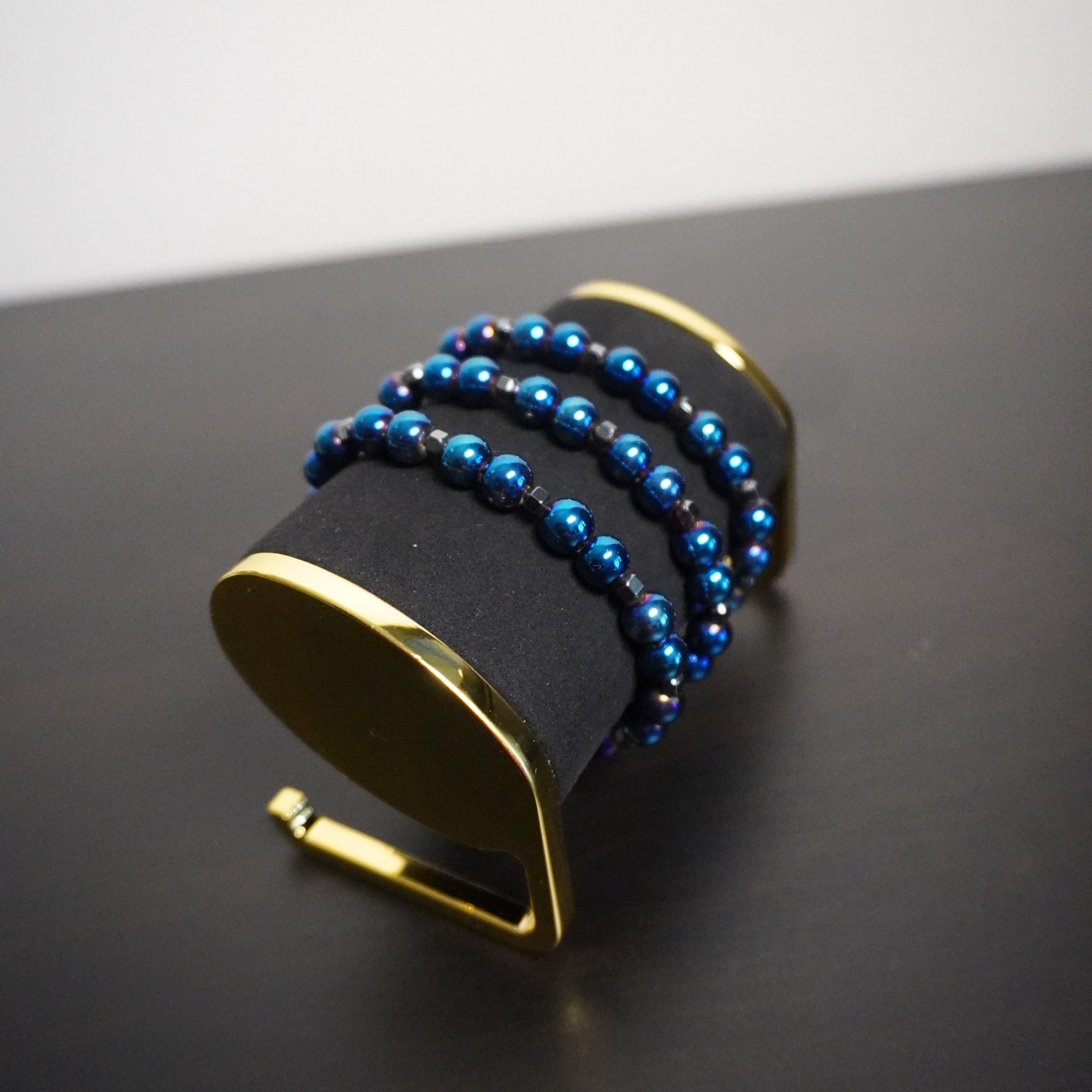 https://i.etsystatic.com/15945674/r/il/2ba24c/5679365127/il_fullxfull.5679365127_jfhl.jpg