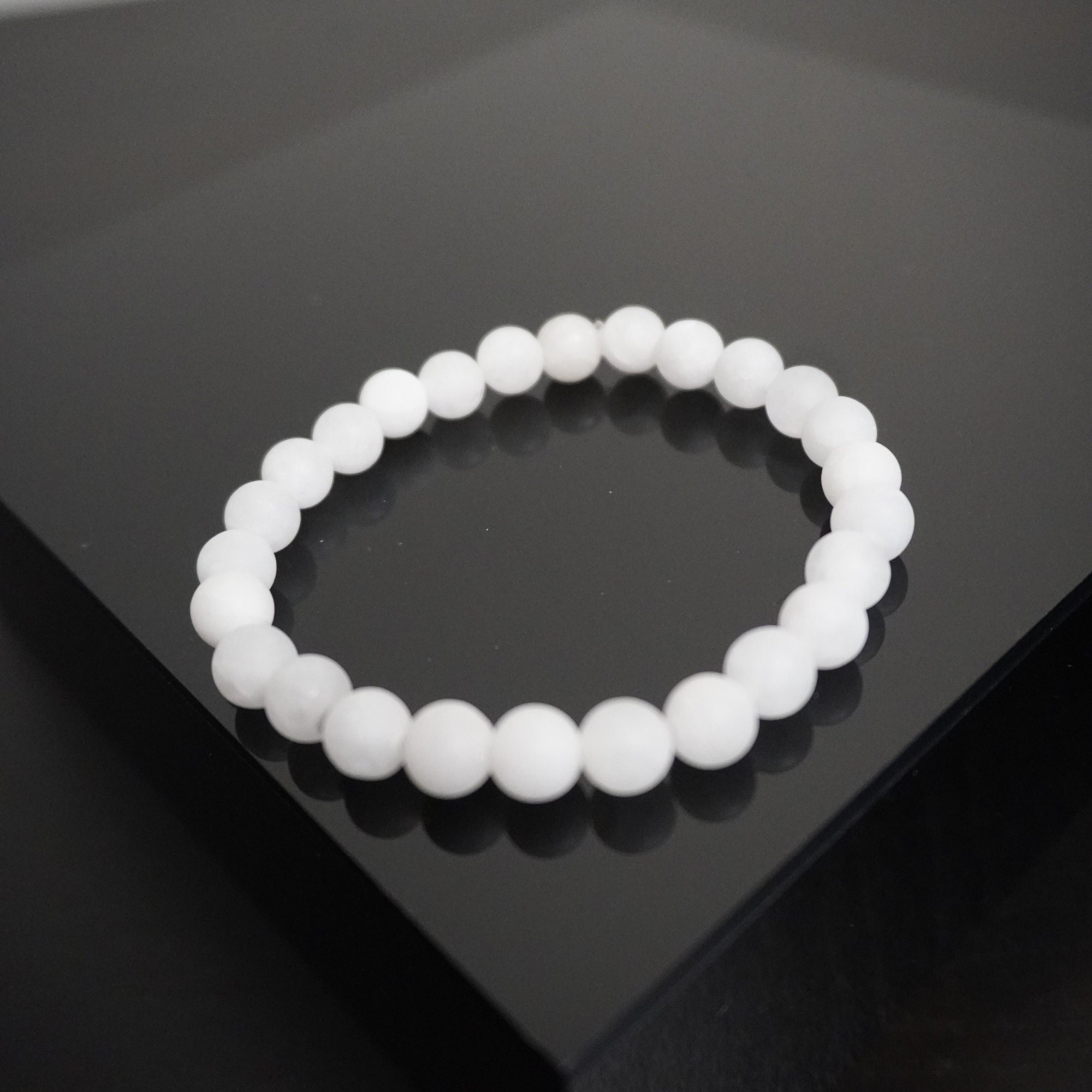 https://i.etsystatic.com/15945674/r/il/78e57c/5631468840/il_fullxfull.5631468840_8e6x.jpg