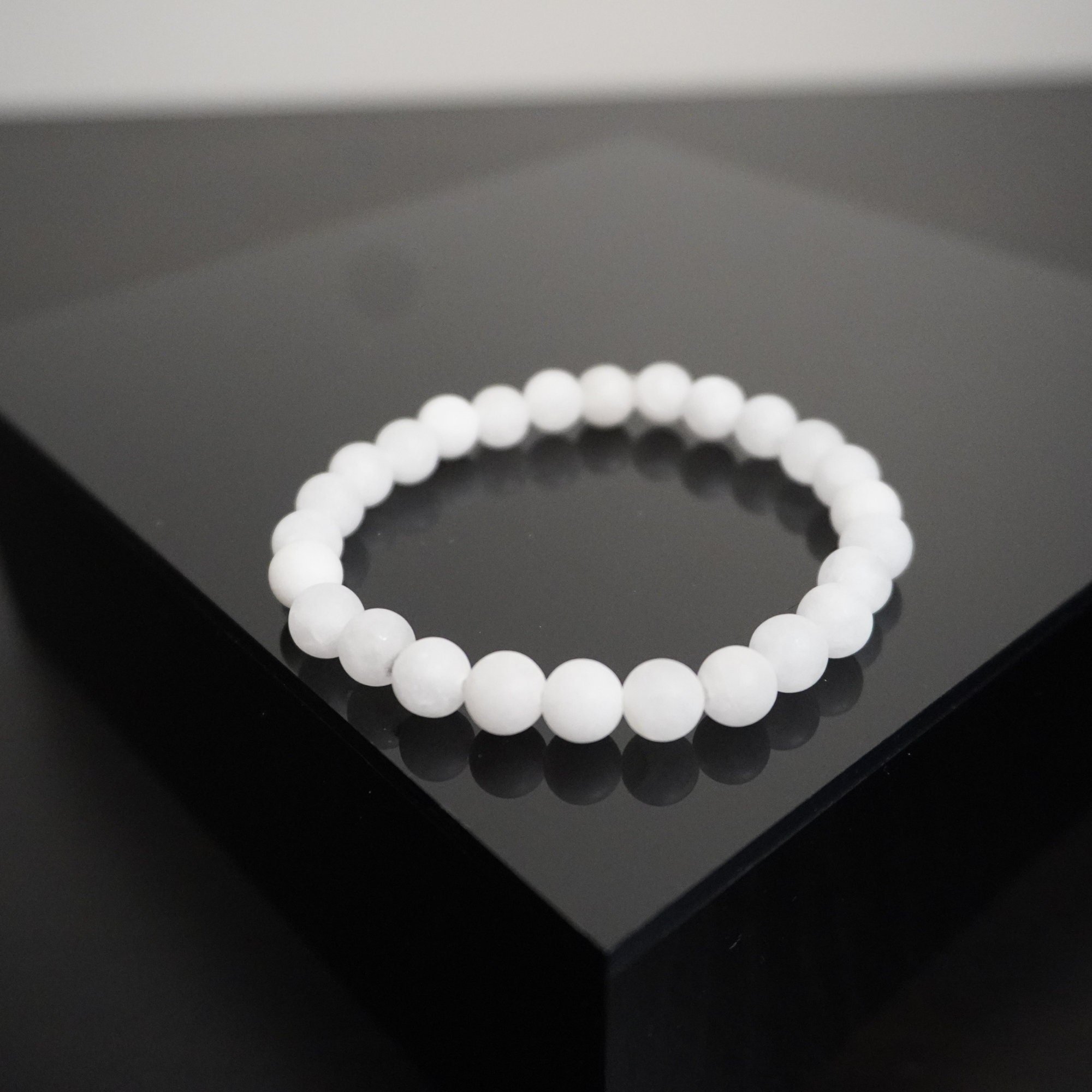 https://i.etsystatic.com/15945674/r/il/10bd95/5679538229/il_fullxfull.5679538229_qlrs.jpg