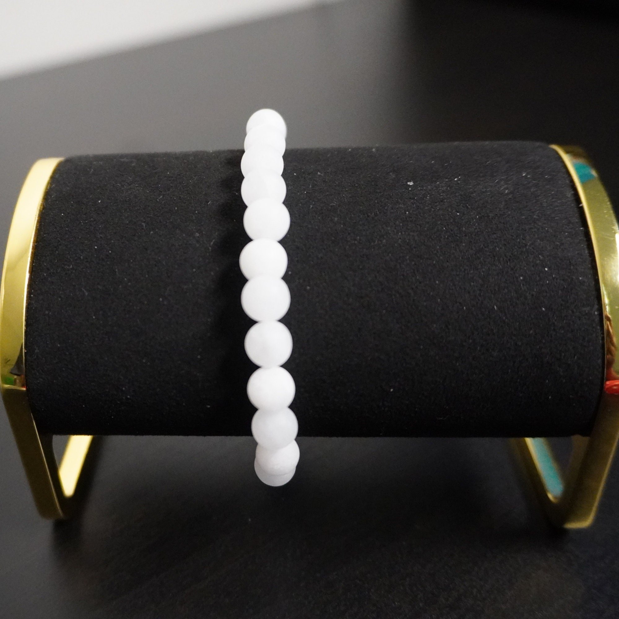 https://i.etsystatic.com/15945674/r/il/fb9713/5631468850/il_fullxfull.5631468850_nplb.jpg