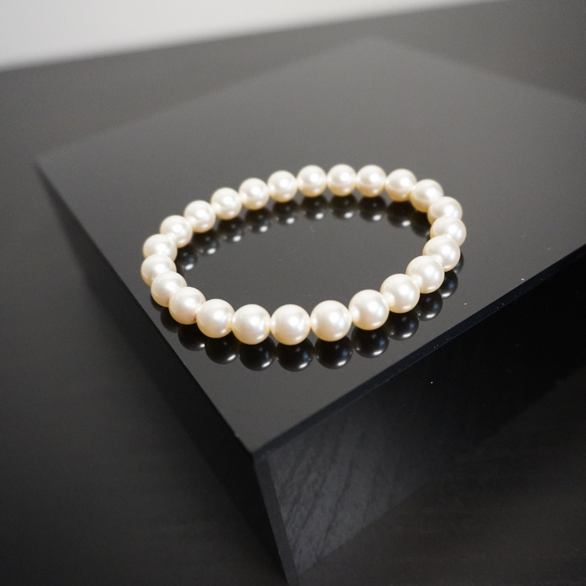 https://i.etsystatic.com/15945674/r/il/376465/5679561983/il_fullxfull.5679561983_fgz2.jpg