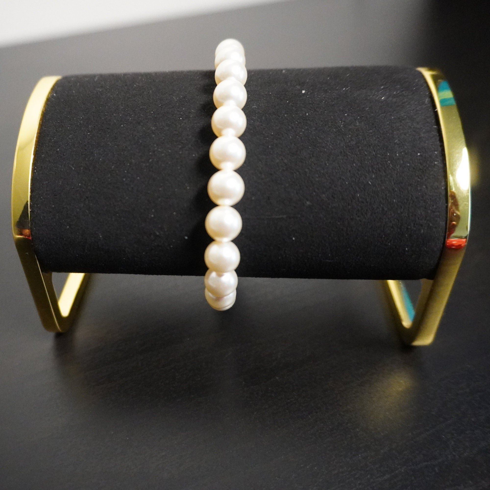 https://i.etsystatic.com/15945674/r/il/0fd6b5/5631493028/il_fullxfull.5631493028_32cv.jpg