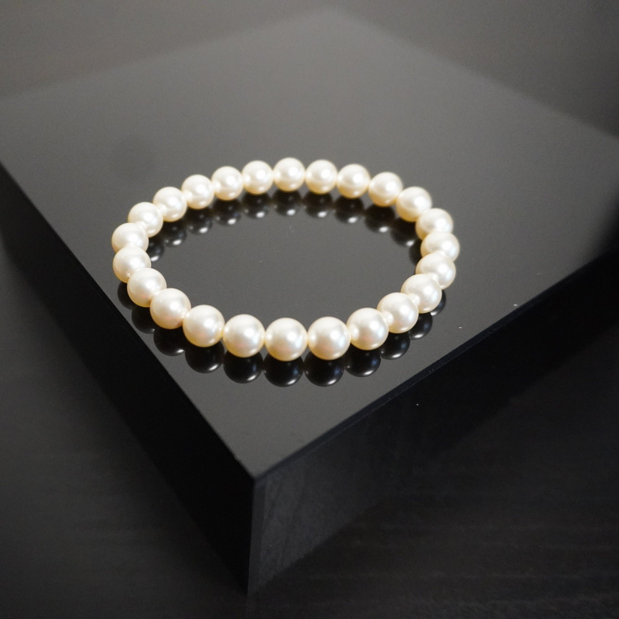 https://i.etsystatic.com/15945674/r/il/5363dc/5679561995/il_fullxfull.5679561995_7lck.jpg