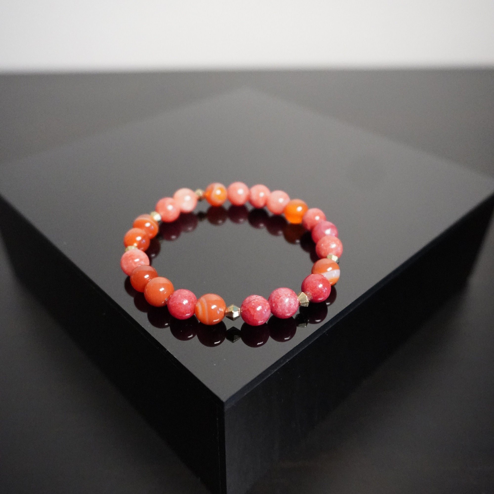 https://i.etsystatic.com/15945674/r/il/d0f5e5/5631370366/il_fullxfull.5631370366_d514.jpg
