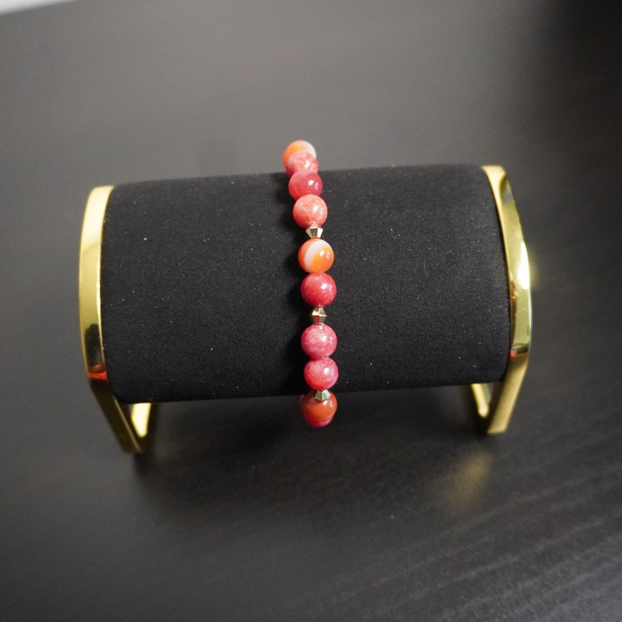 https://i.etsystatic.com/15945674/r/il/05535c/5679439671/il_fullxfull.5679439671_te22.jpg
