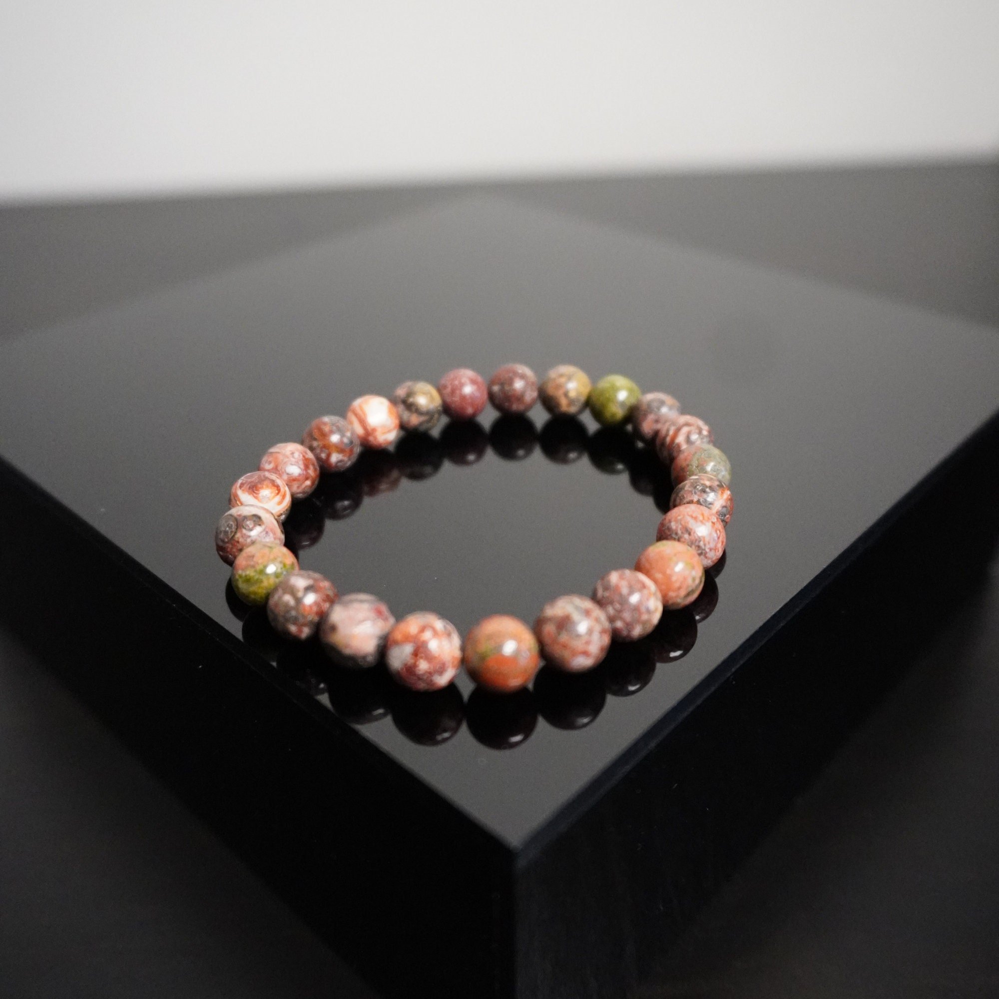 https://i.etsystatic.com/15945674/r/il/fc83bc/5679441801/il_fullxfull.5679441801_59ls.jpg