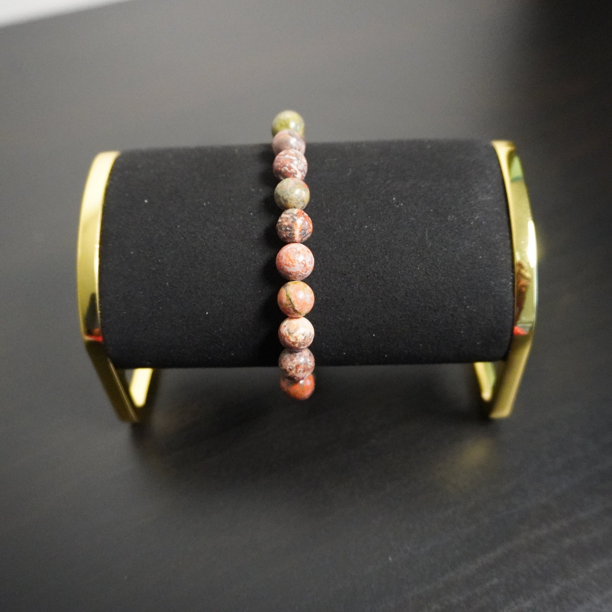 https://i.etsystatic.com/15945674/r/il/fb5688/5679441805/il_fullxfull.5679441805_ckzo.jpg