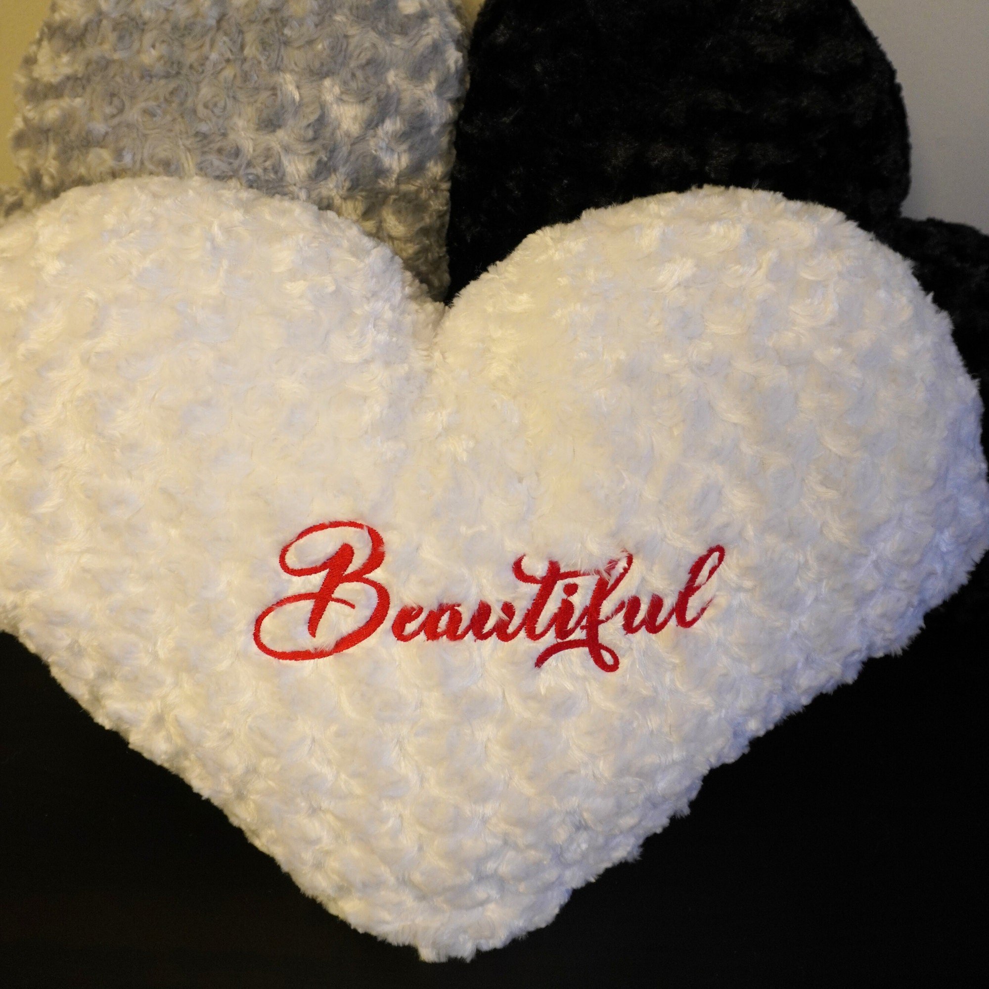https://i.etsystatic.com/15945674/r/il/bb2242/5794875271/il_fullxfull.5794875271_h1z1.jpg