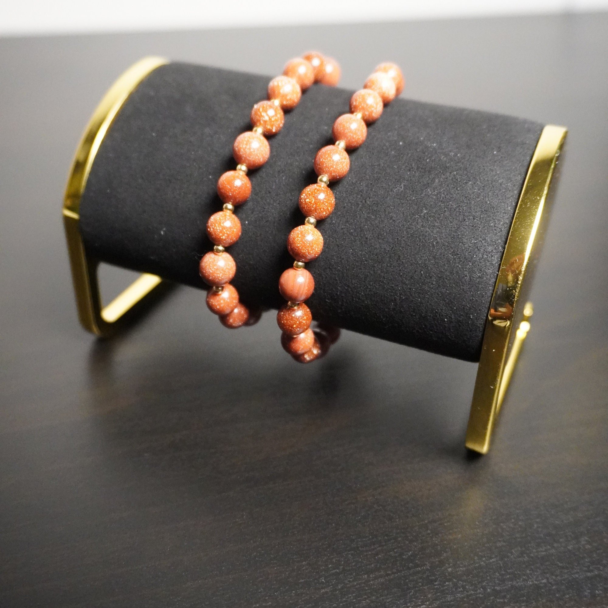 https://i.etsystatic.com/15945674/r/il/de8a2d/5630803518/il_fullxfull.5630803518_htwj.jpg