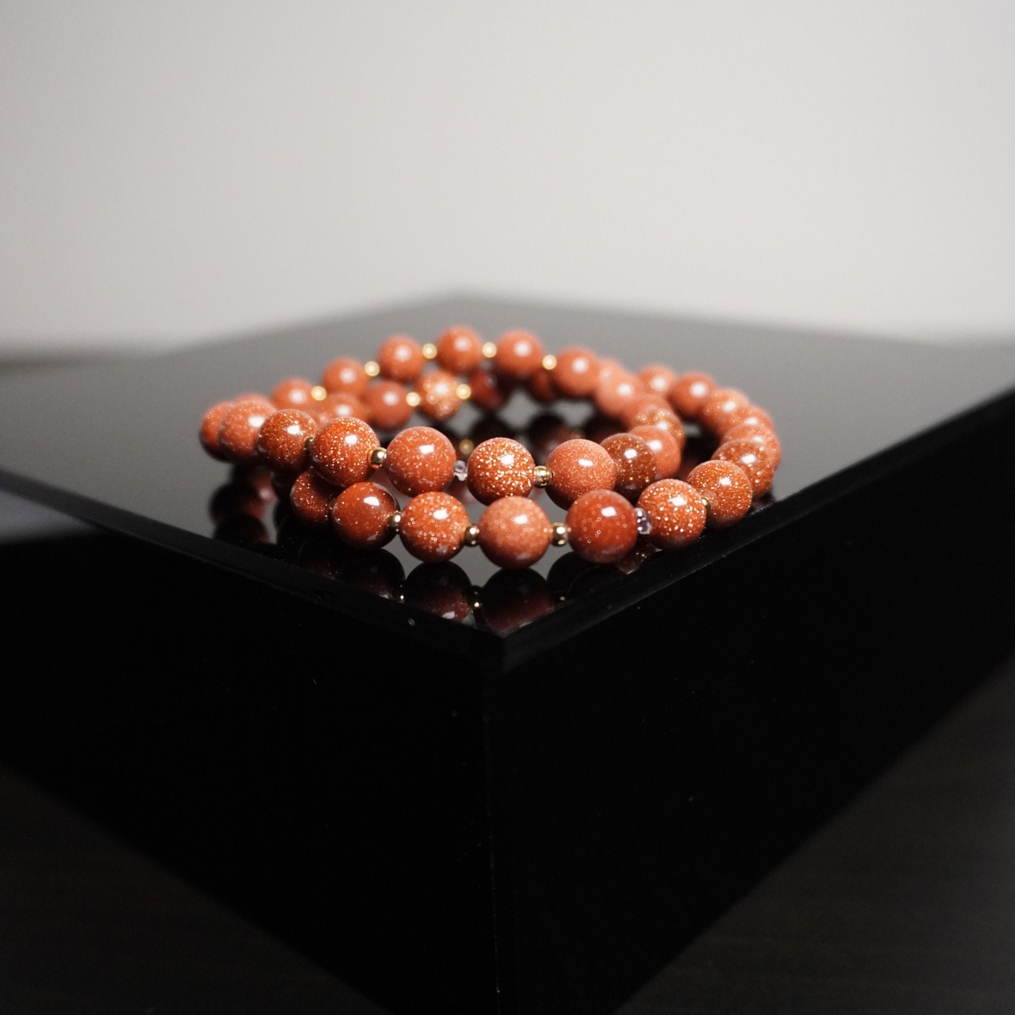 https://i.etsystatic.com/15945674/r/il/6261e7/5630803448/il_fullxfull.5630803448_llfz.jpg