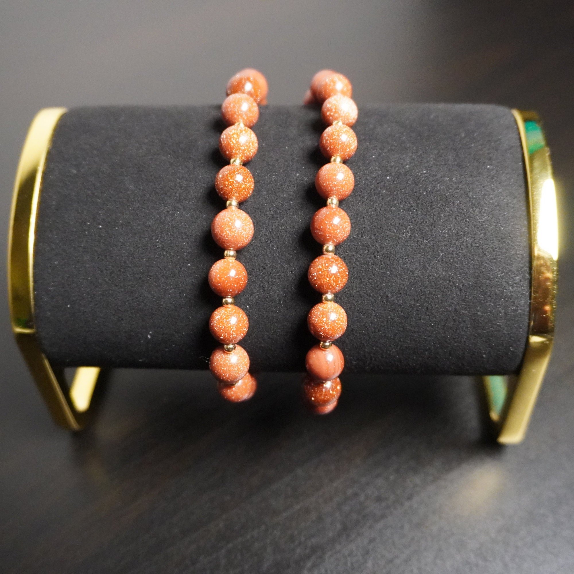 https://i.etsystatic.com/15945674/r/il/5a2a80/5630803486/il_fullxfull.5630803486_8ub3.jpg