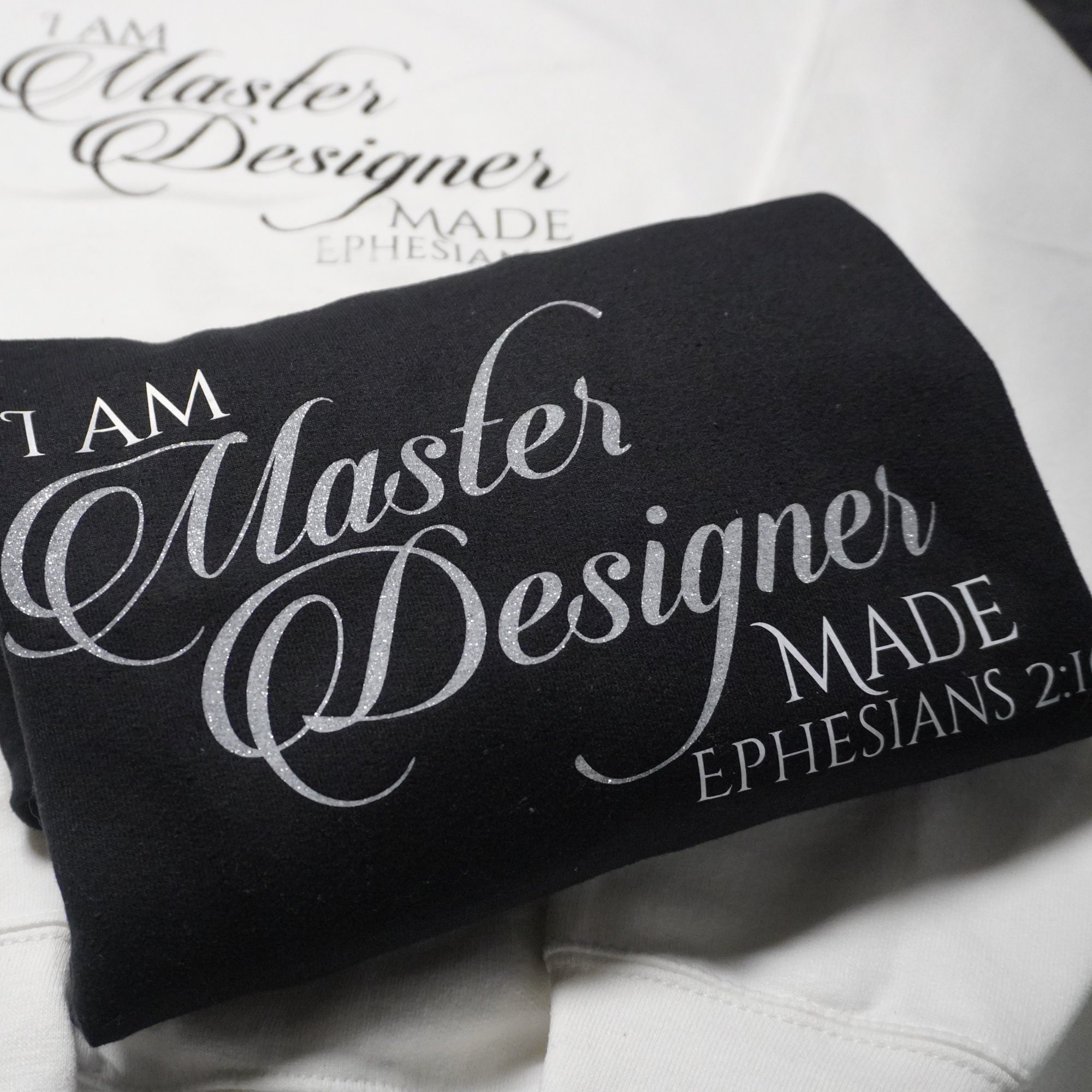 https://i.etsystatic.com/15945674/r/il/b2e480/5670069243/il_fullxfull.5670069243_gndv.jpg