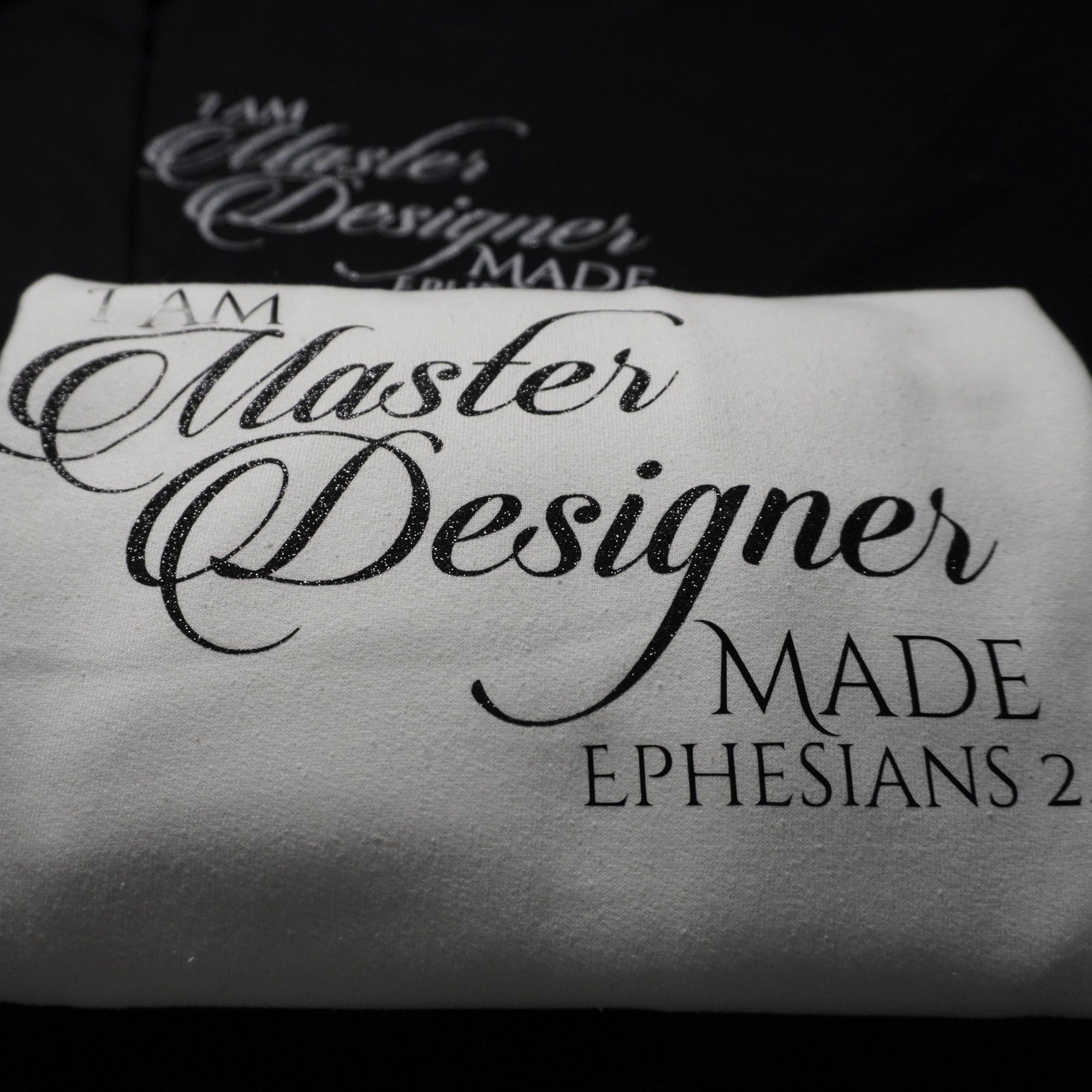 https://i.etsystatic.com/15945674/r/il/b2c3fb/5621995690/il_fullxfull.5621995690_cr9d.jpg