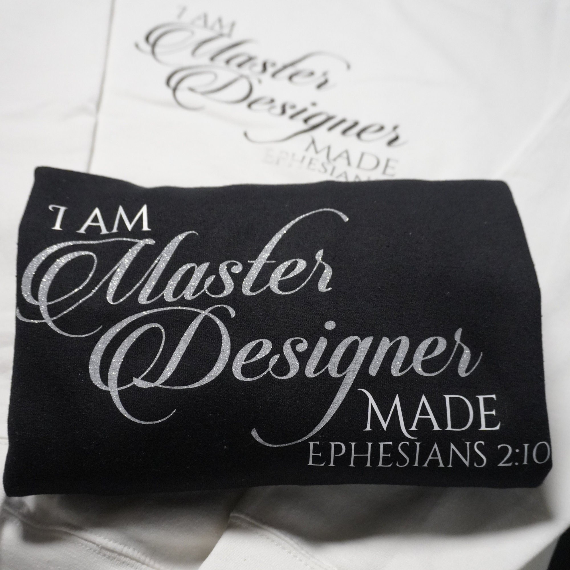 https://i.etsystatic.com/15945674/r/il/2794d7/5670069149/il_fullxfull.5670069149_qocz.jpg