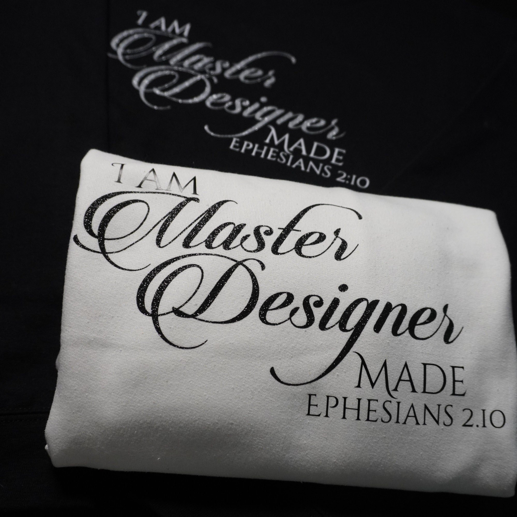 https://i.etsystatic.com/15945674/r/il/82c498/5670069133/il_fullxfull.5670069133_gs2s.jpg