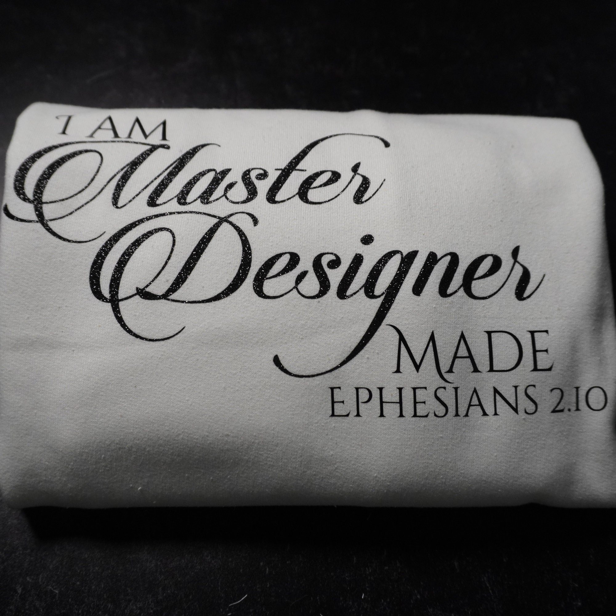 https://i.etsystatic.com/15945674/r/il/c74b41/5621995724/il_fullxfull.5621995724_puv9.jpg