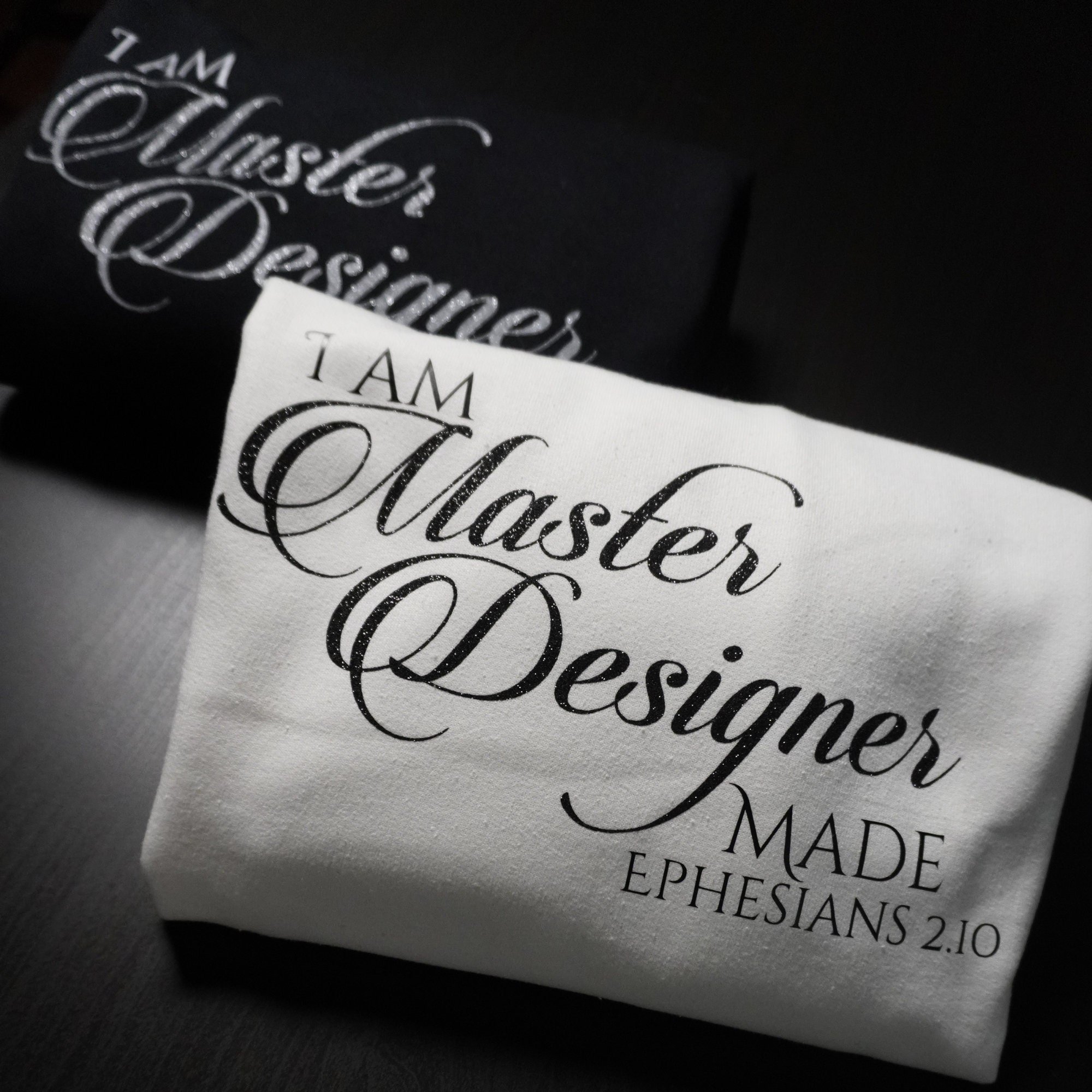 https://i.etsystatic.com/15945674/r/il/bb6e77/5670069181/il_fullxfull.5670069181_rslh.jpg