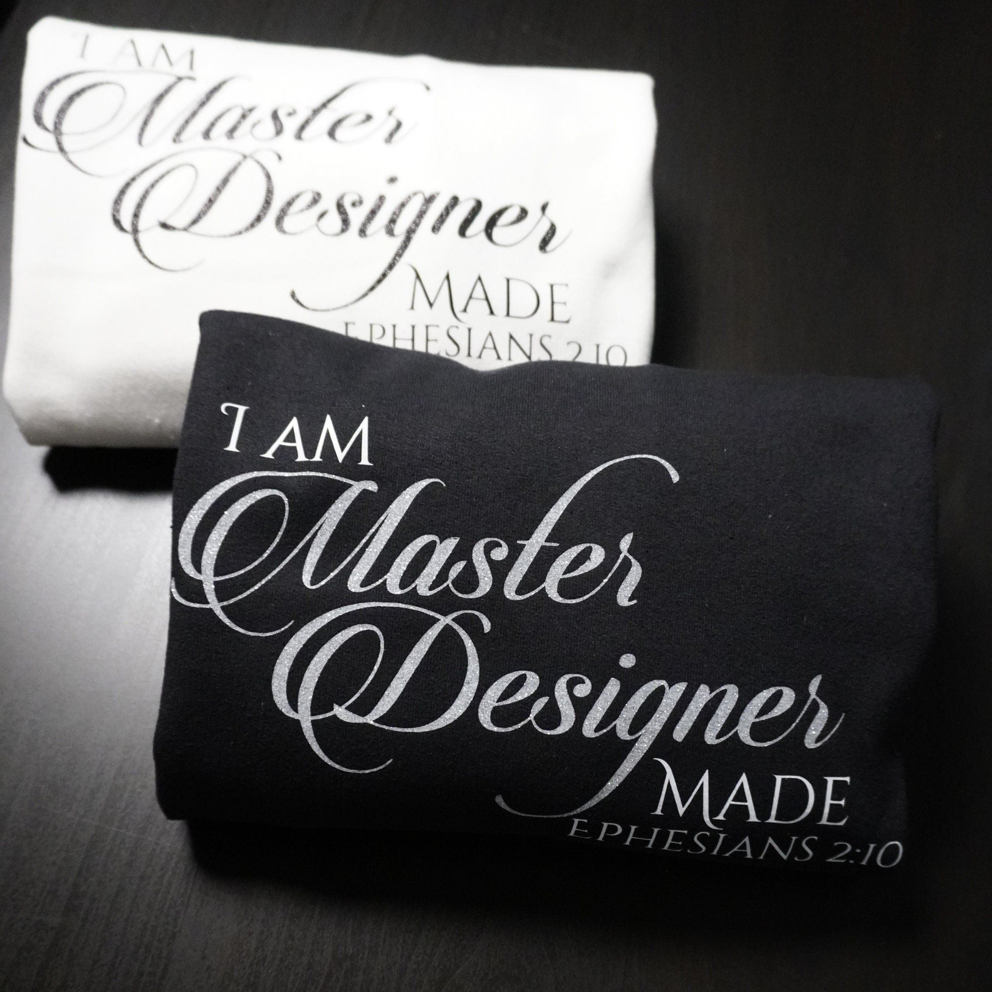 https://i.etsystatic.com/15945674/r/il/e0fbc0/5621995780/il_fullxfull.5621995780_rnr3.jpg