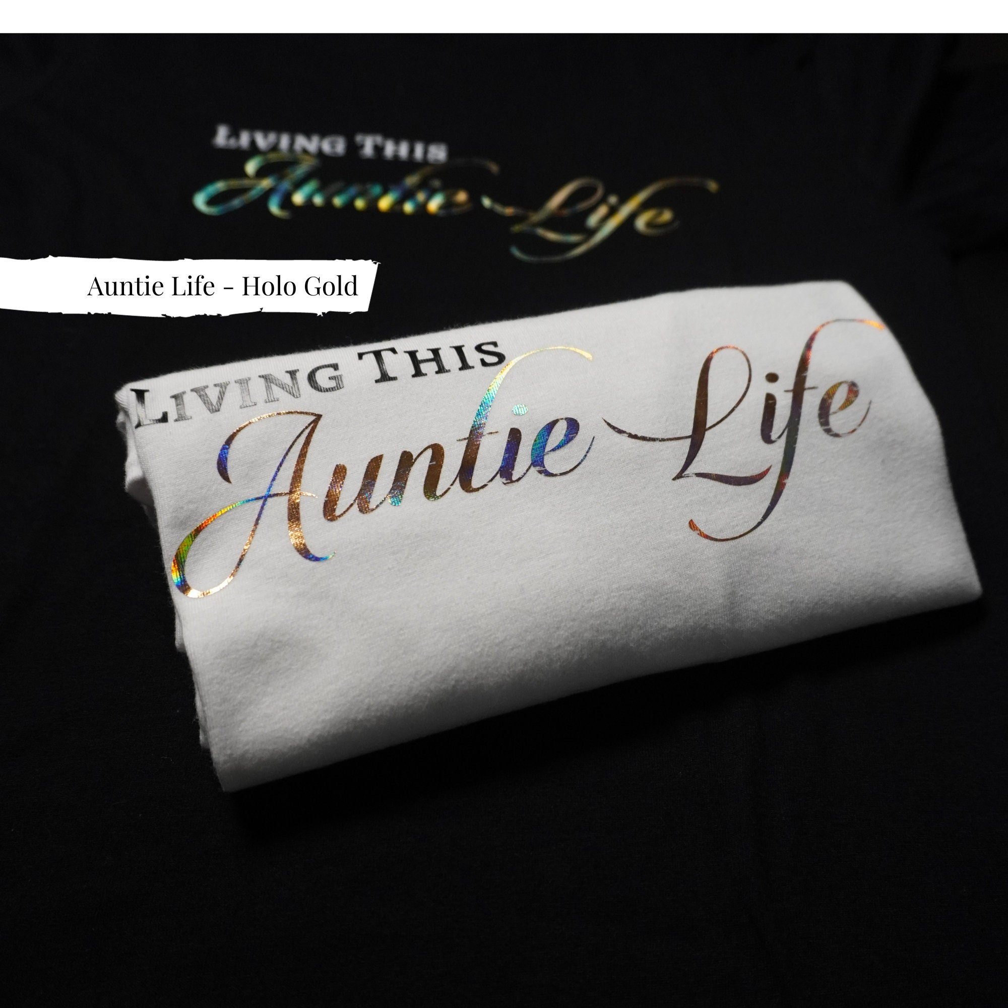 https://i.etsystatic.com/15945674/r/il/de5db1/5670106731/il_fullxfull.5670106731_t6lm.jpg