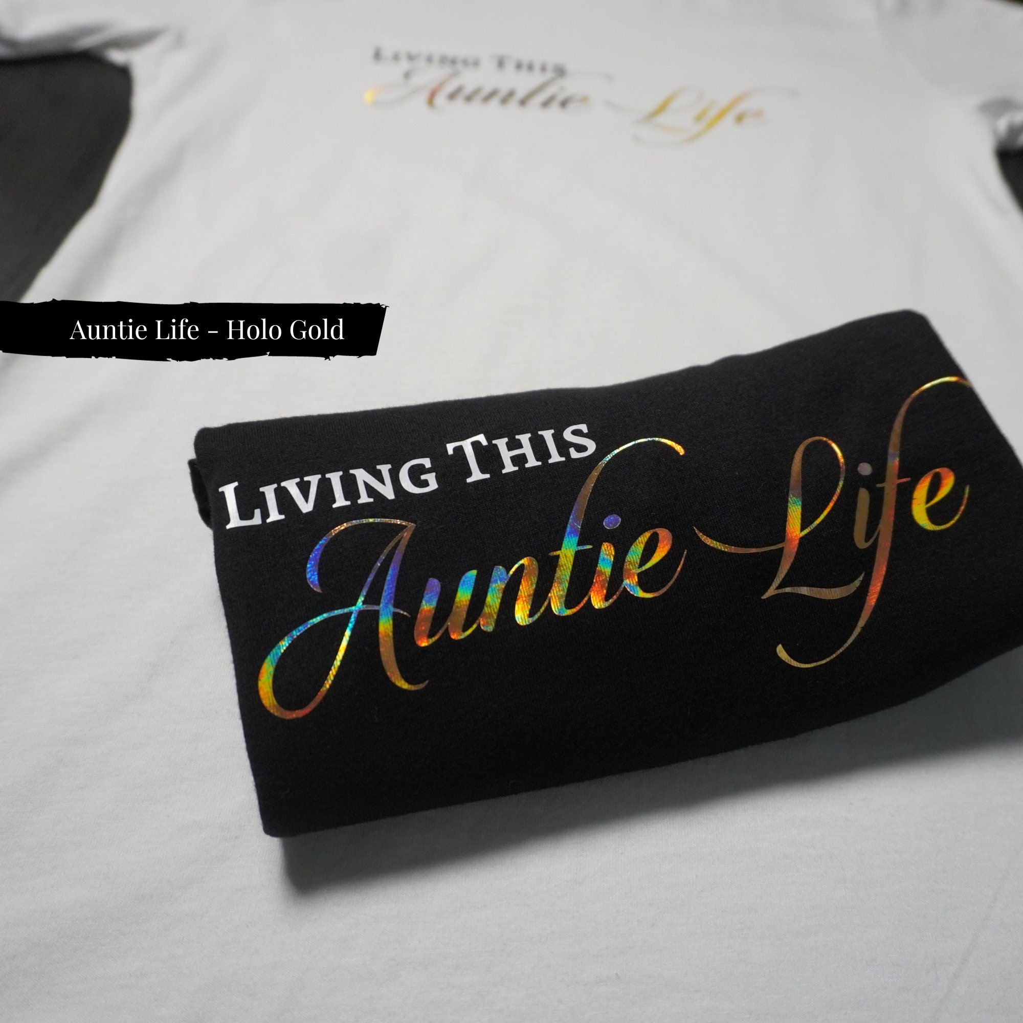 https://i.etsystatic.com/15945674/r/il/14b91b/5670106777/il_fullxfull.5670106777_hwq0.jpg