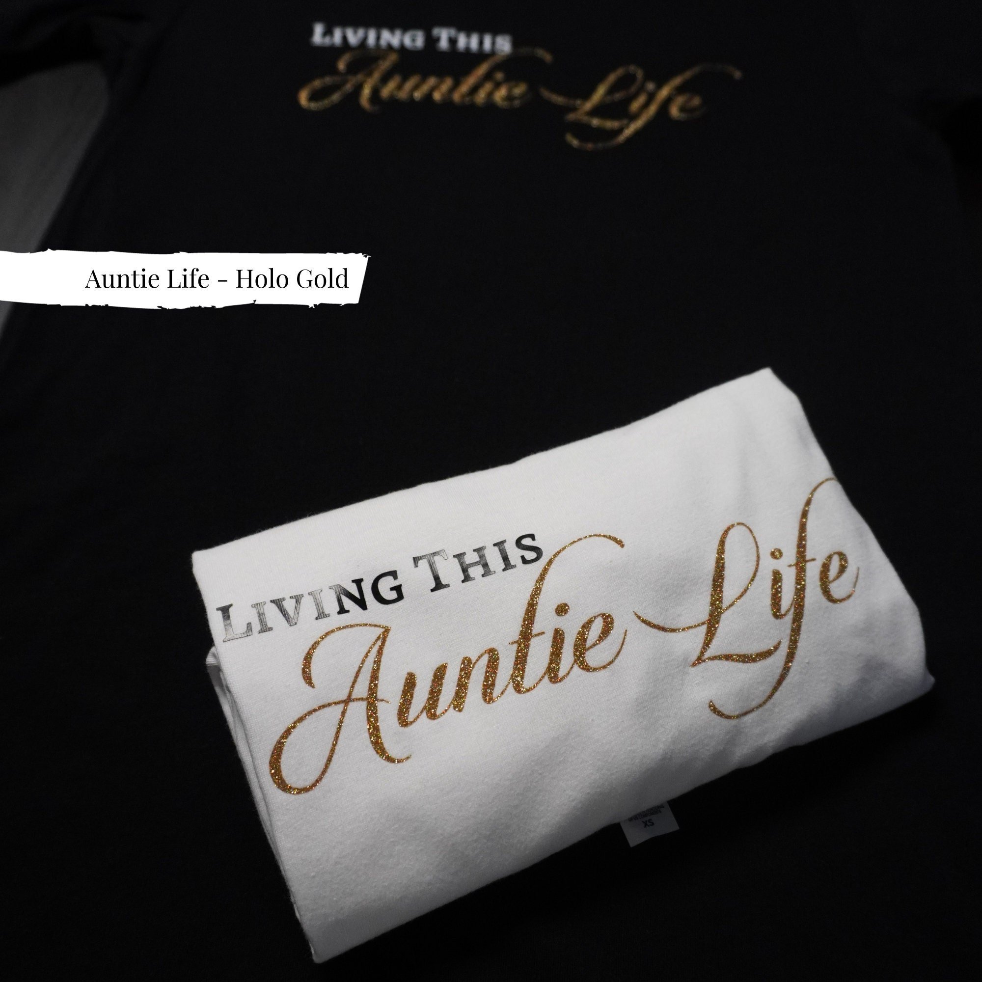https://i.etsystatic.com/15945674/r/il/0edbc8/5622053786/il_fullxfull.5622053786_t7lx.jpg