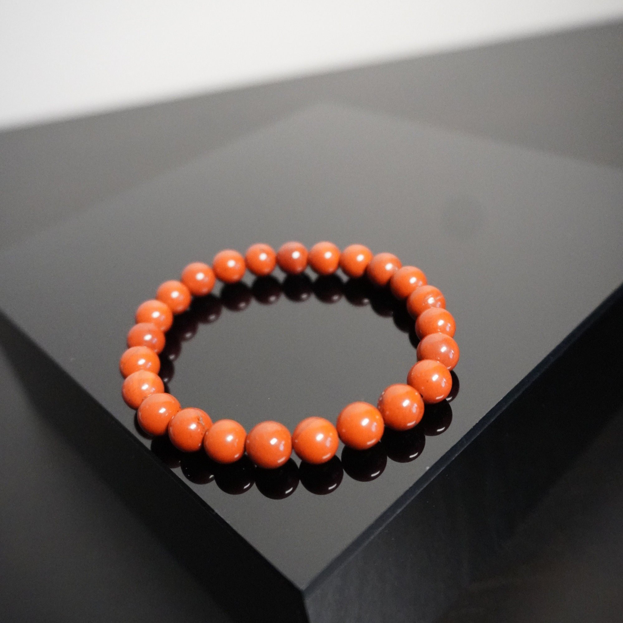 https://i.etsystatic.com/15945674/r/il/f36e94/5679463245/il_fullxfull.5679463245_ldps.jpg