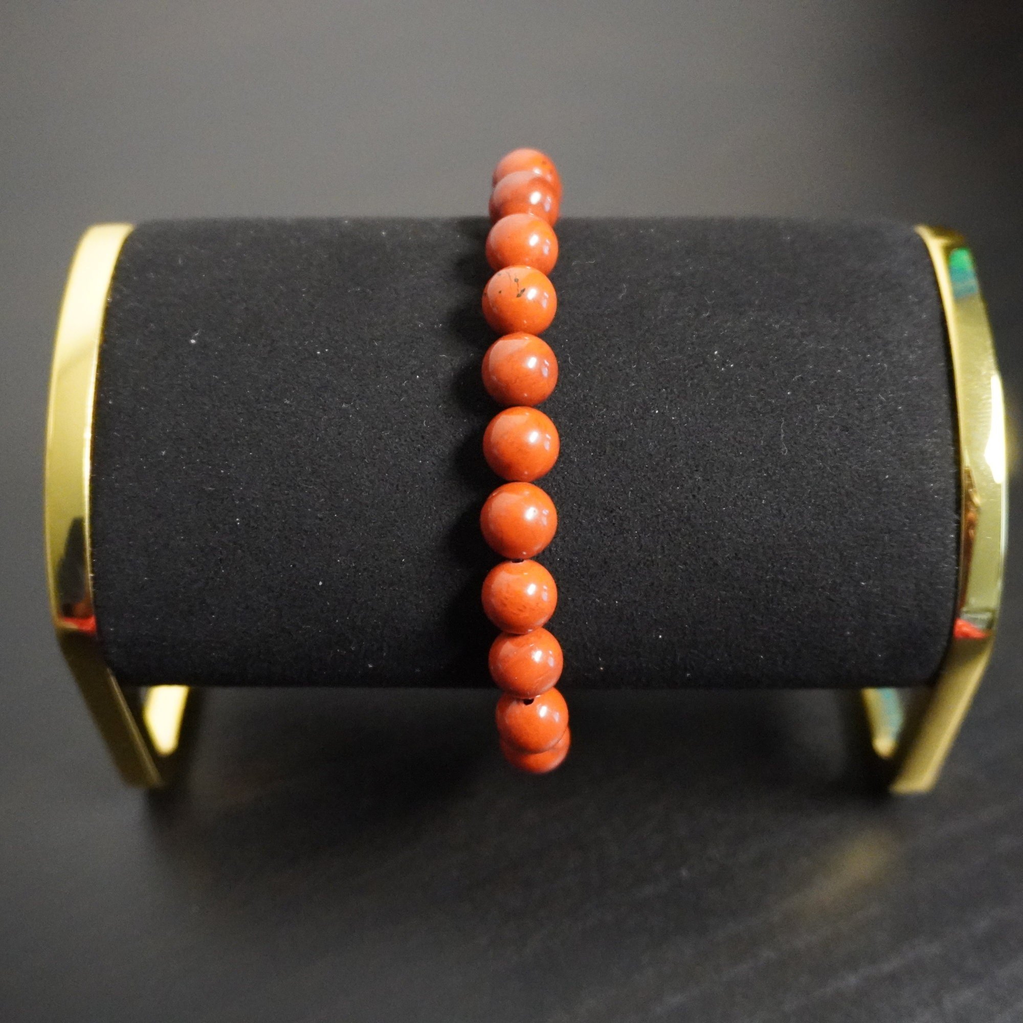 https://i.etsystatic.com/15945674/r/il/bb20a4/5631393936/il_fullxfull.5631393936_g2s5.jpg