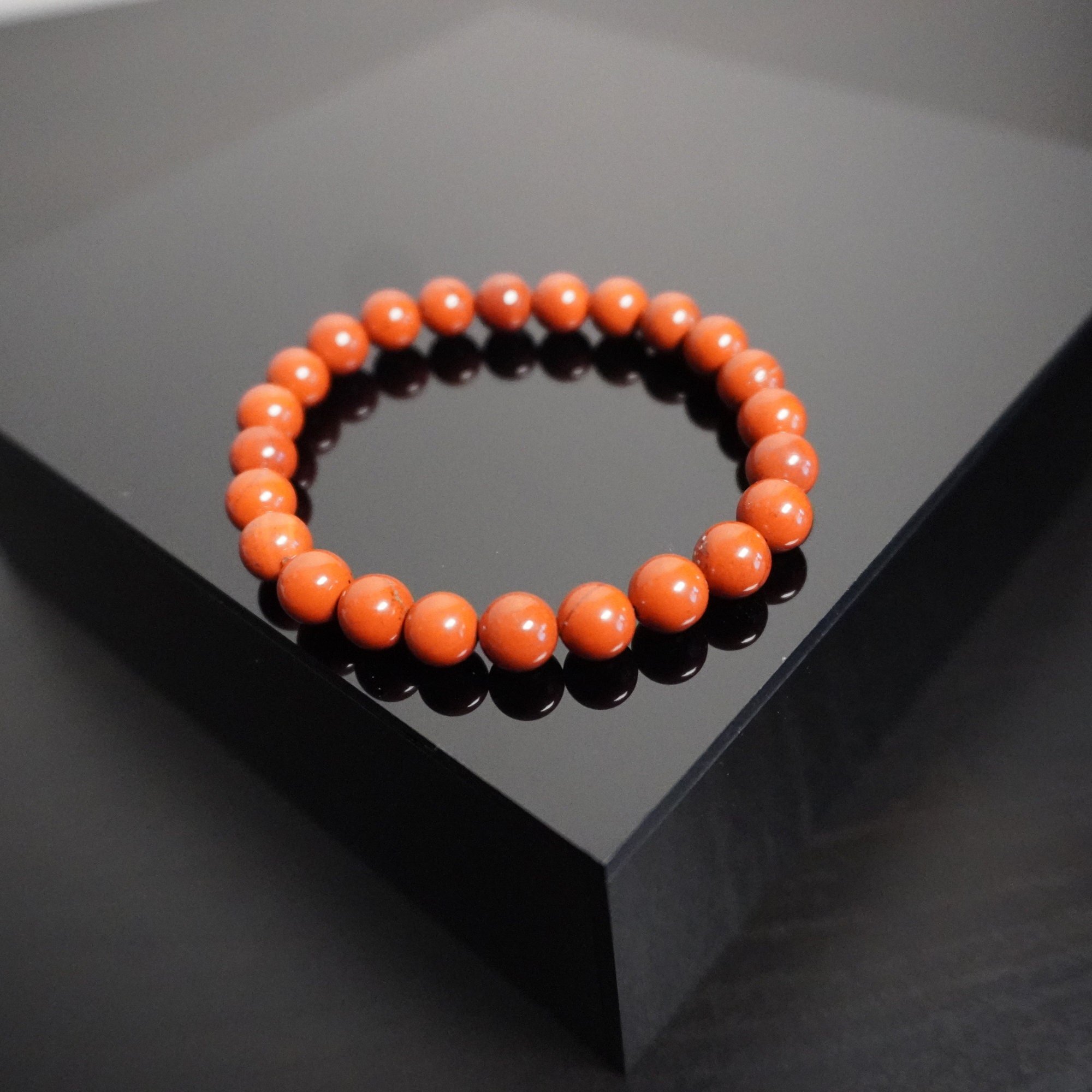 https://i.etsystatic.com/15945674/r/il/3f4dd6/5631393922/il_fullxfull.5631393922_exl1.jpg