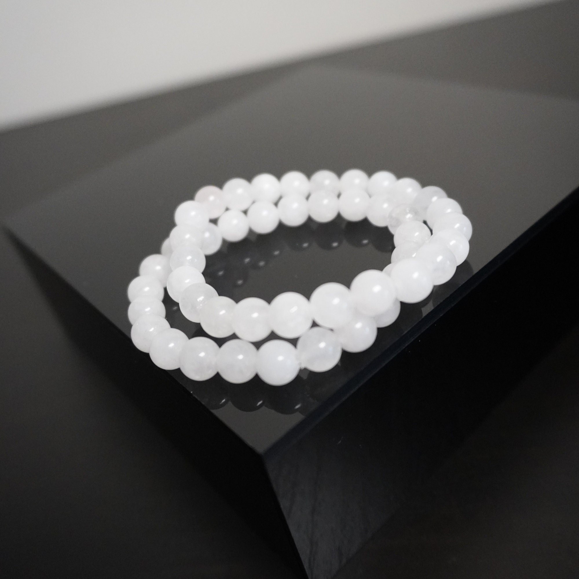 https://i.etsystatic.com/15945674/r/il/9d9da9/5679526333/il_fullxfull.5679526333_3pyd.jpg
