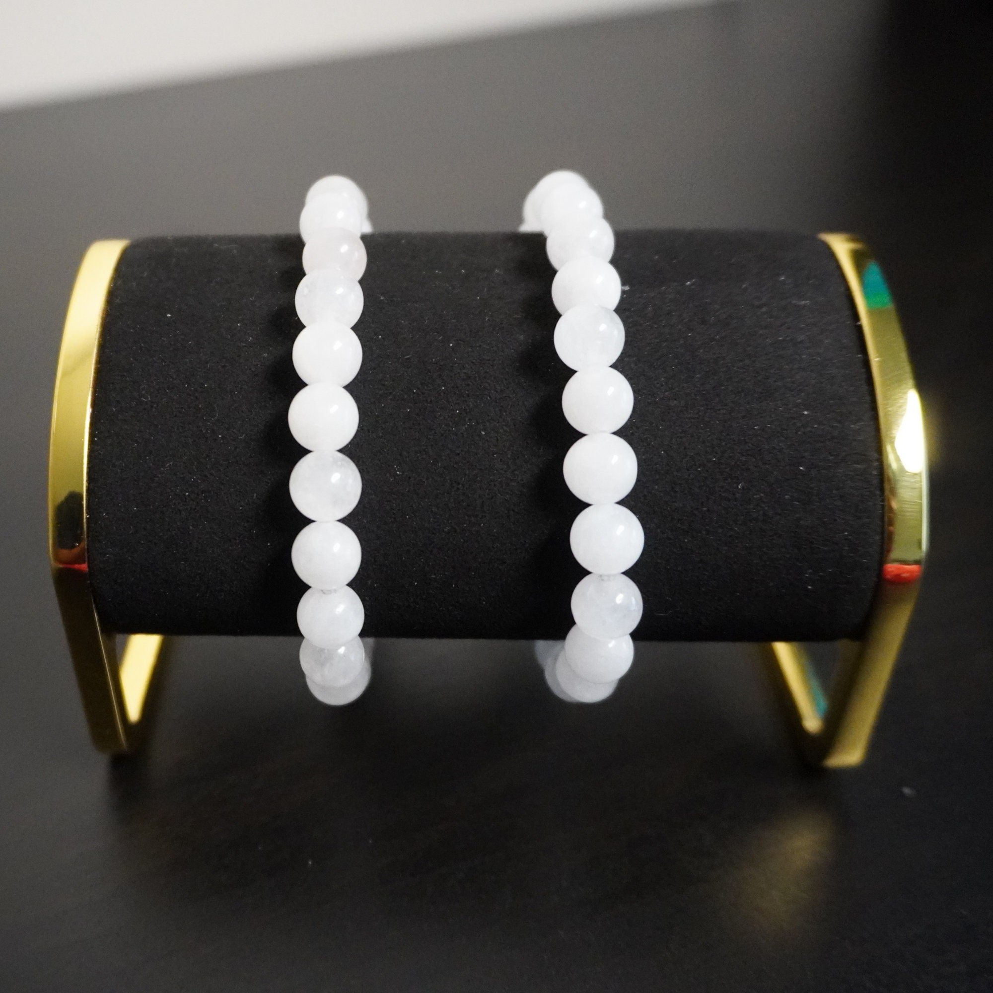 https://i.etsystatic.com/15945674/r/il/a53681/5679526359/il_fullxfull.5679526359_n3bc.jpg