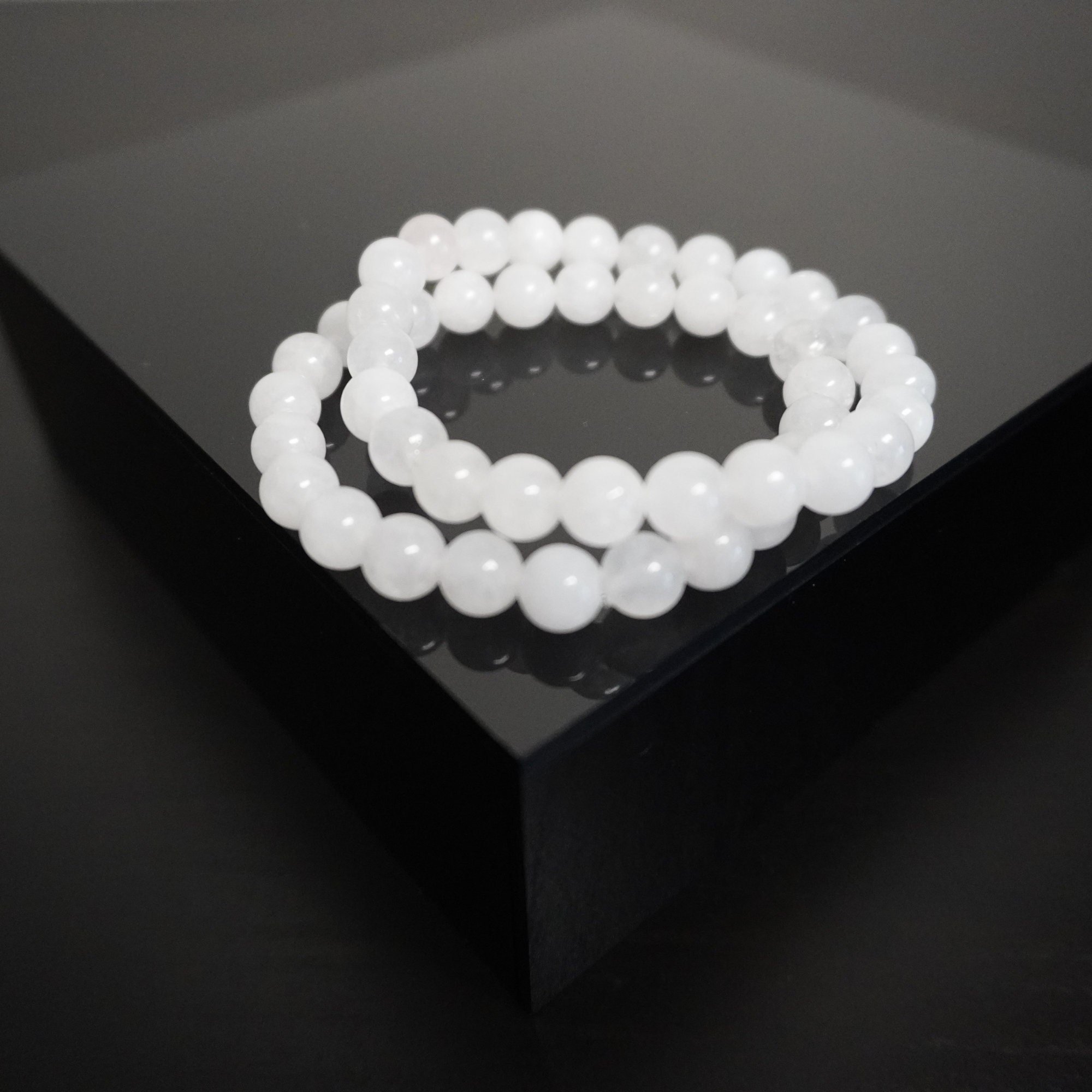 https://i.etsystatic.com/15945674/r/il/9bdebb/5631456408/il_fullxfull.5631456408_sz4y.jpg
