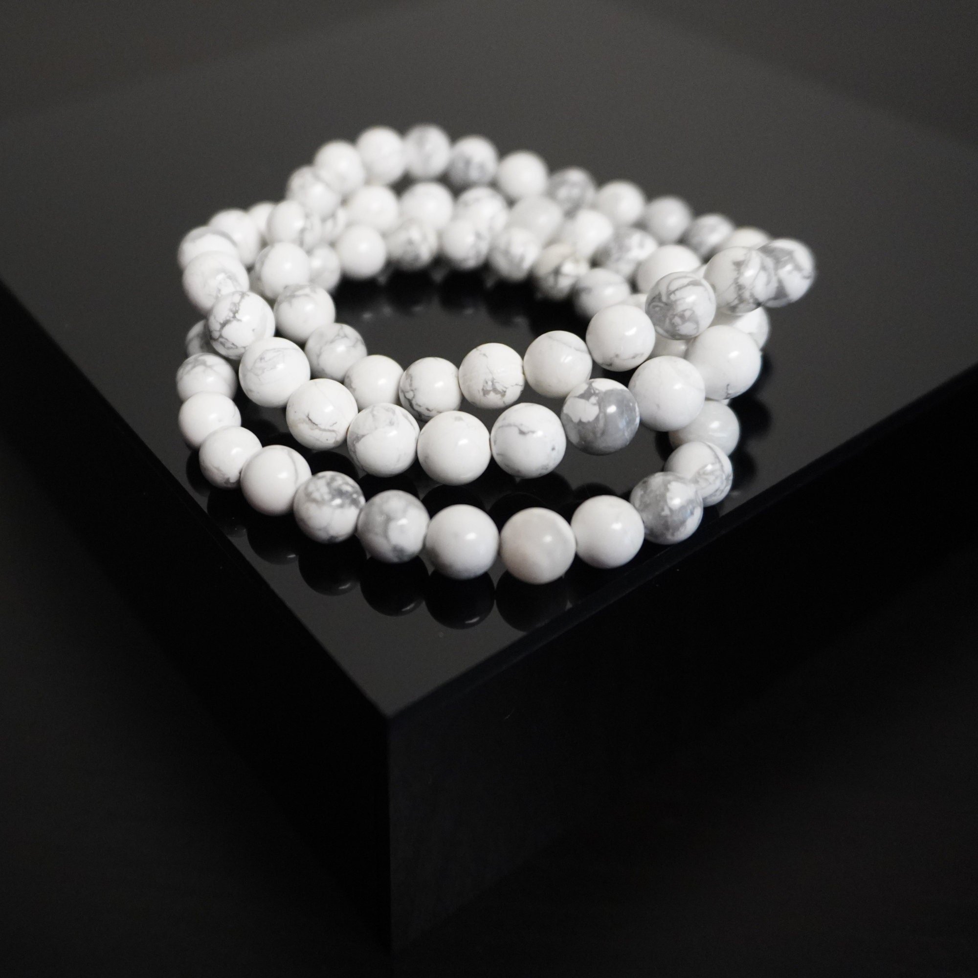 https://i.etsystatic.com/15945674/r/il/785e64/5631477166/il_fullxfull.5631477166_qy6q.jpg