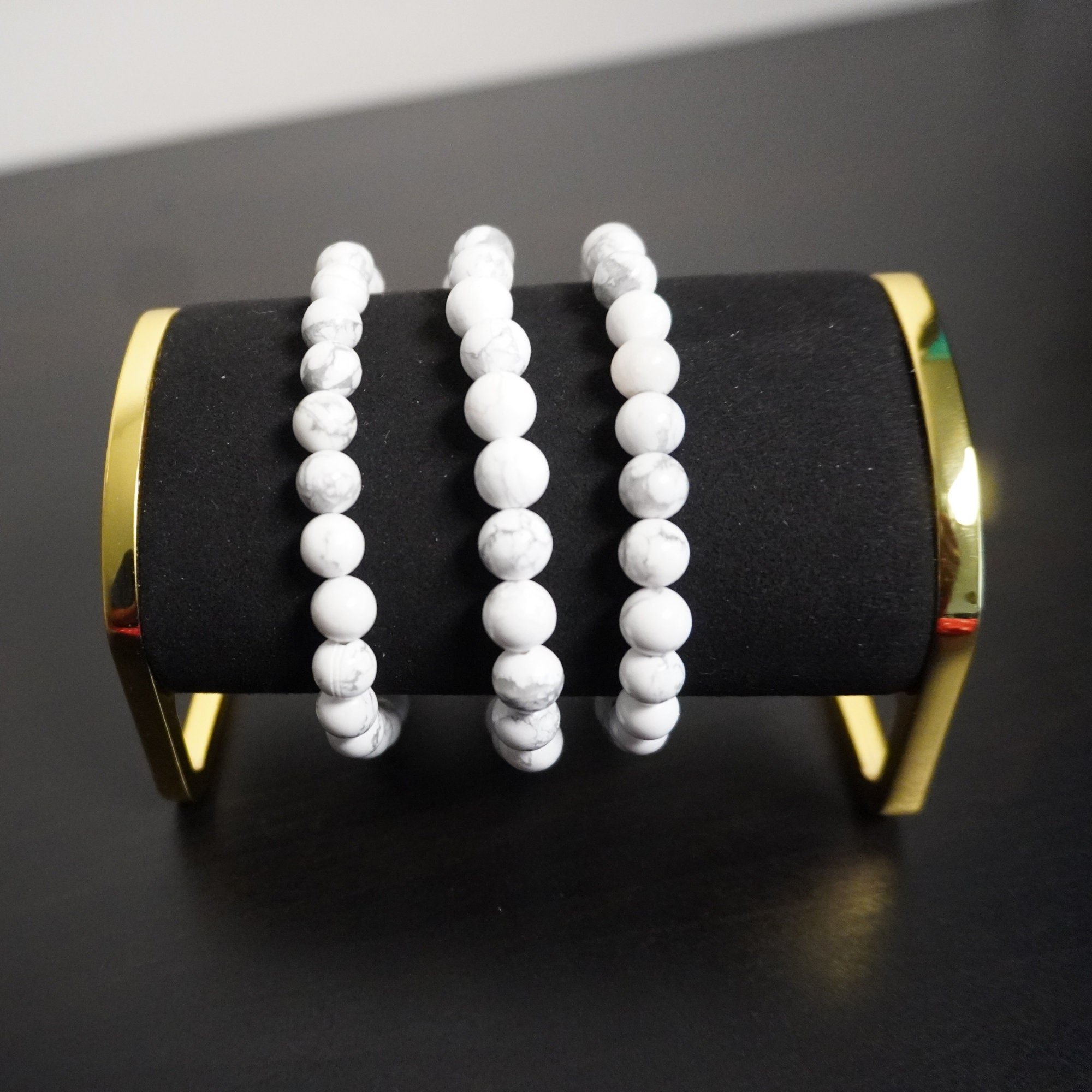 https://i.etsystatic.com/15945674/r/il/552ec5/5631477136/il_fullxfull.5631477136_nl9j.jpg